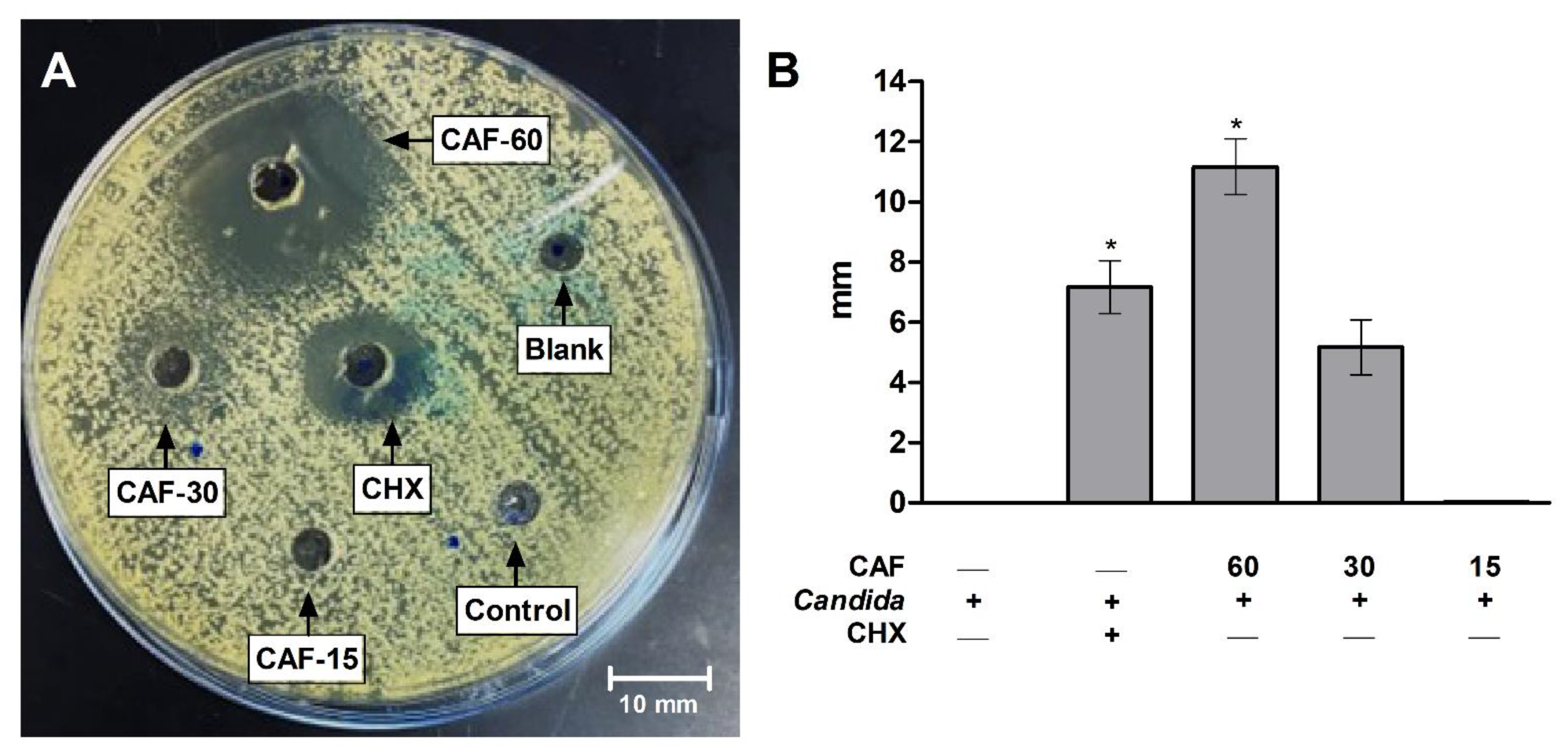 Biomedicines 10 02078 g003