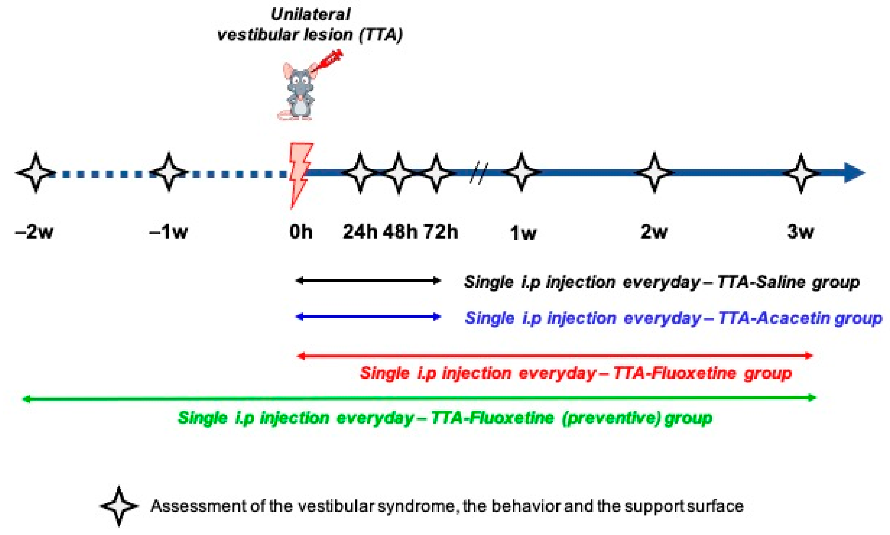 Biomedicines 10 02097 g001 Biomedicines 10 02097 g001