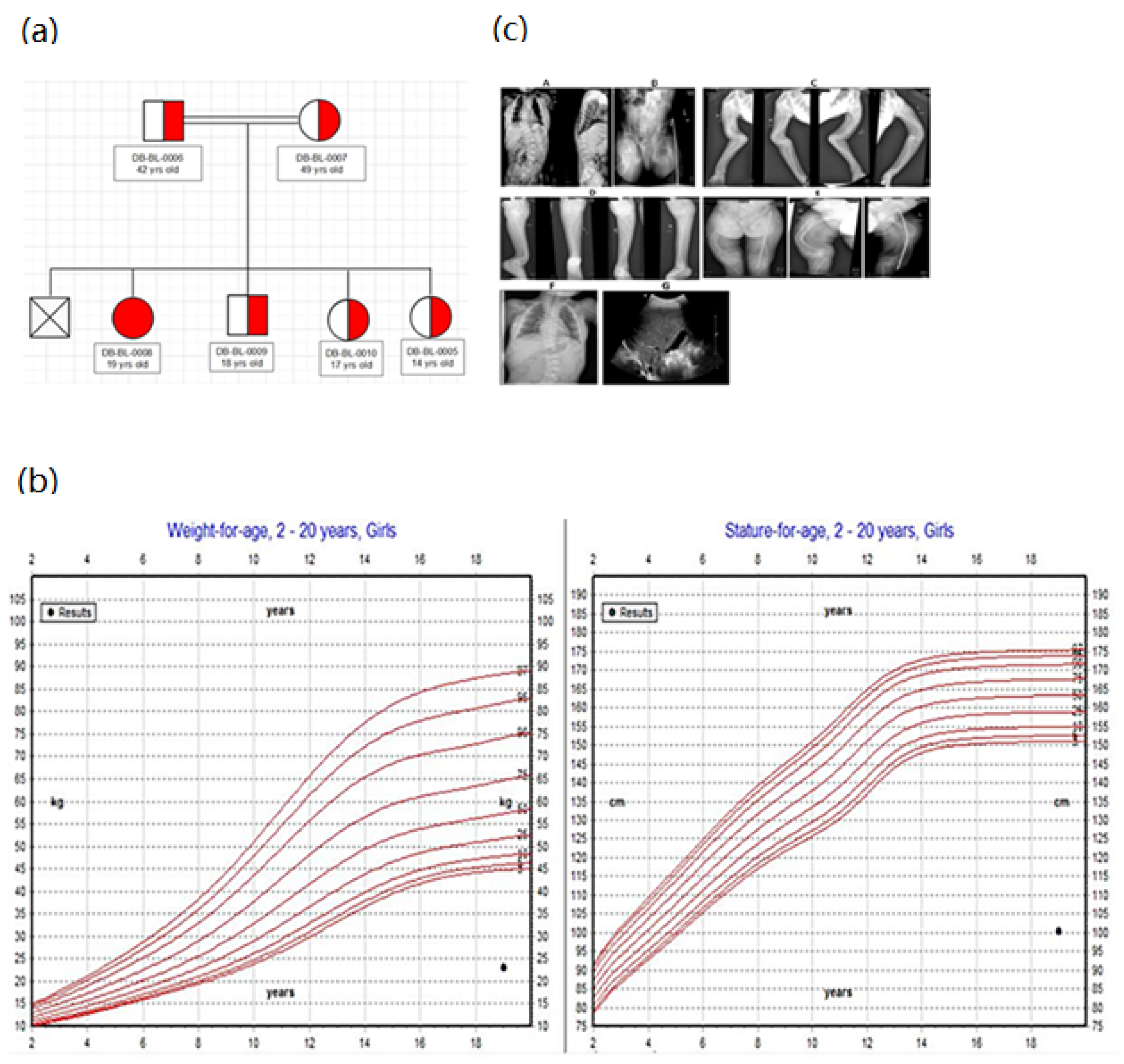 Biomedicines 10 02114 g001