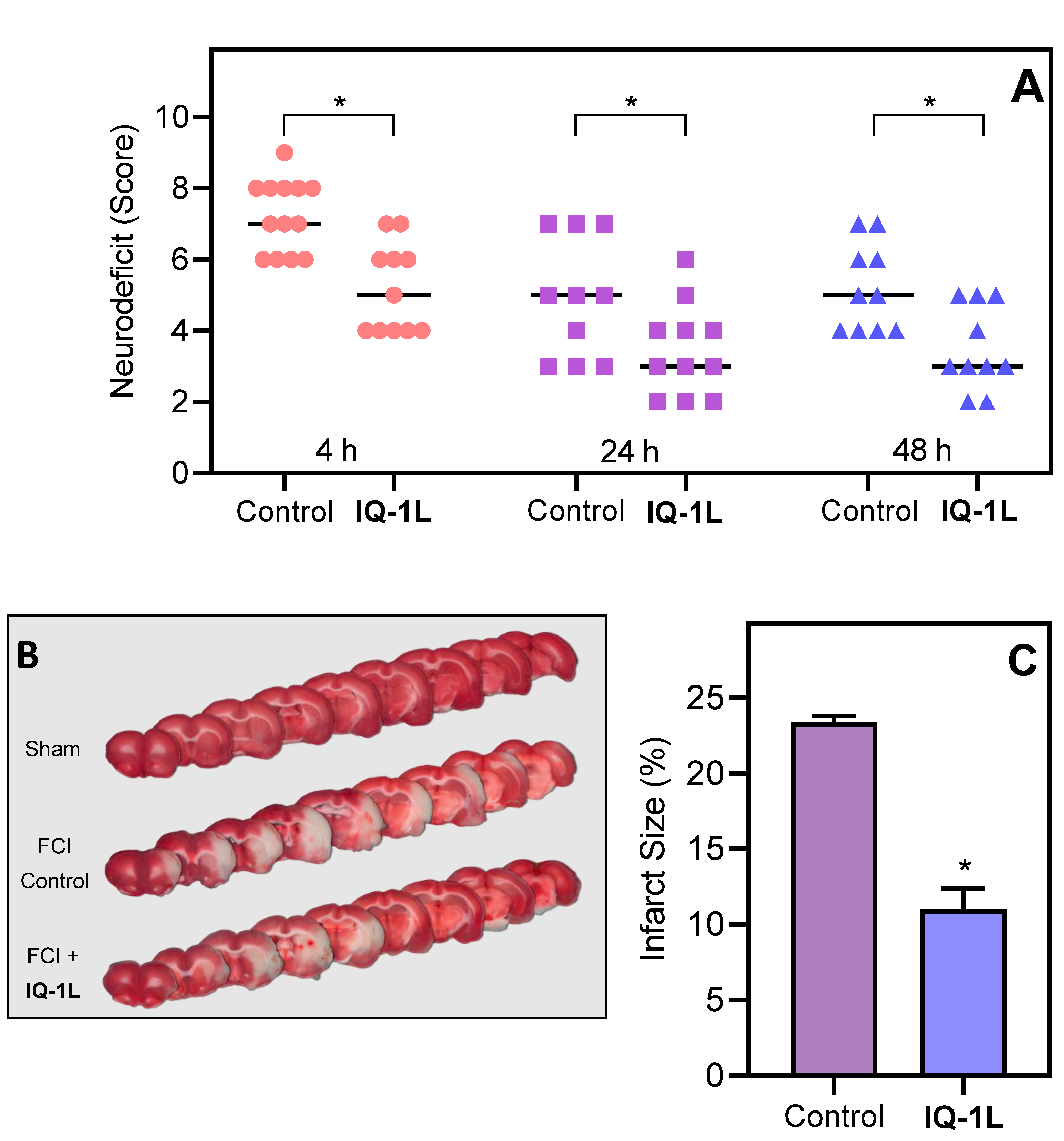 Biomedicines 10 02119 g006 Biomedicines 10 02119 g006