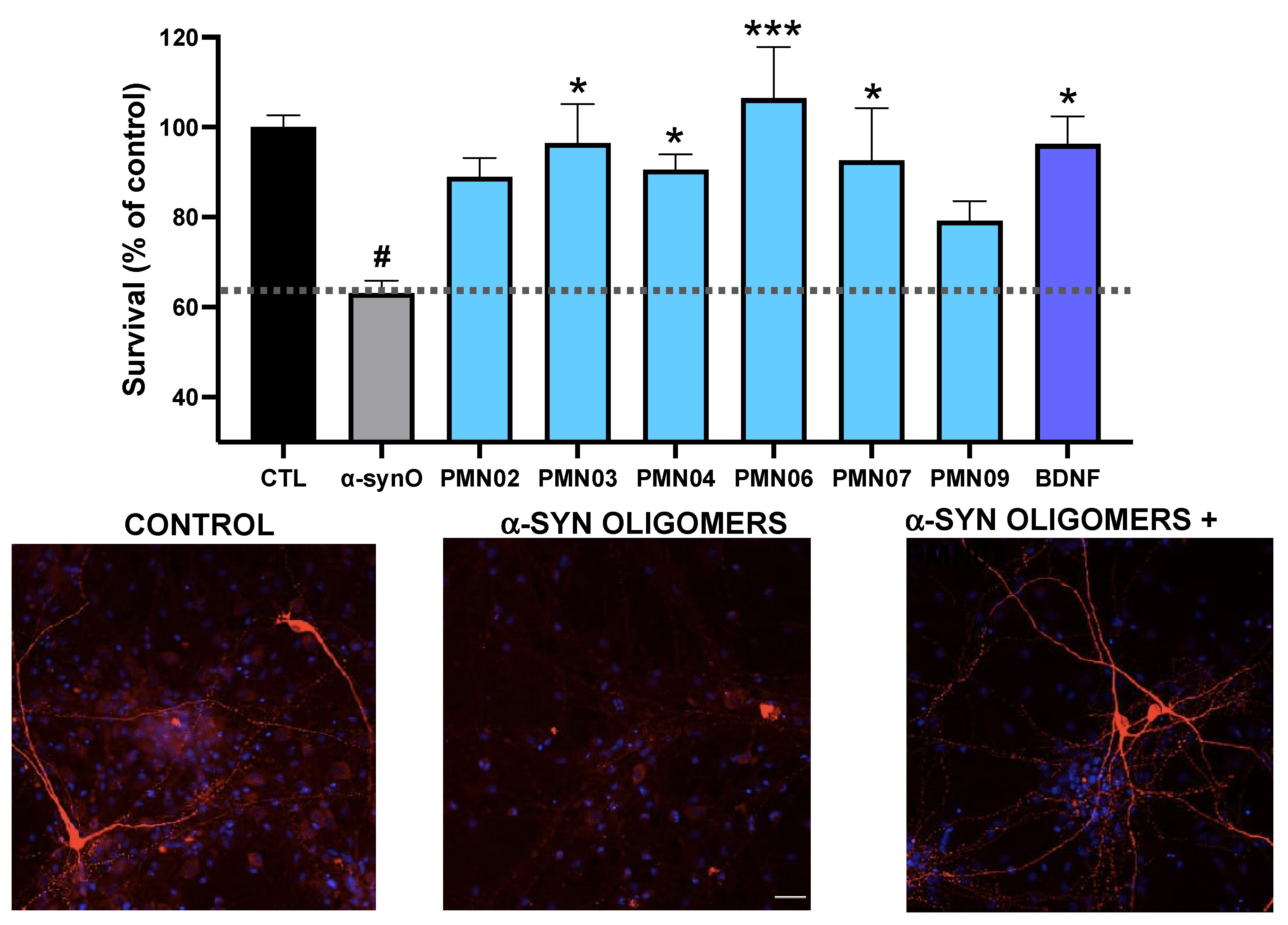 Biomedicines 10 02168 g009