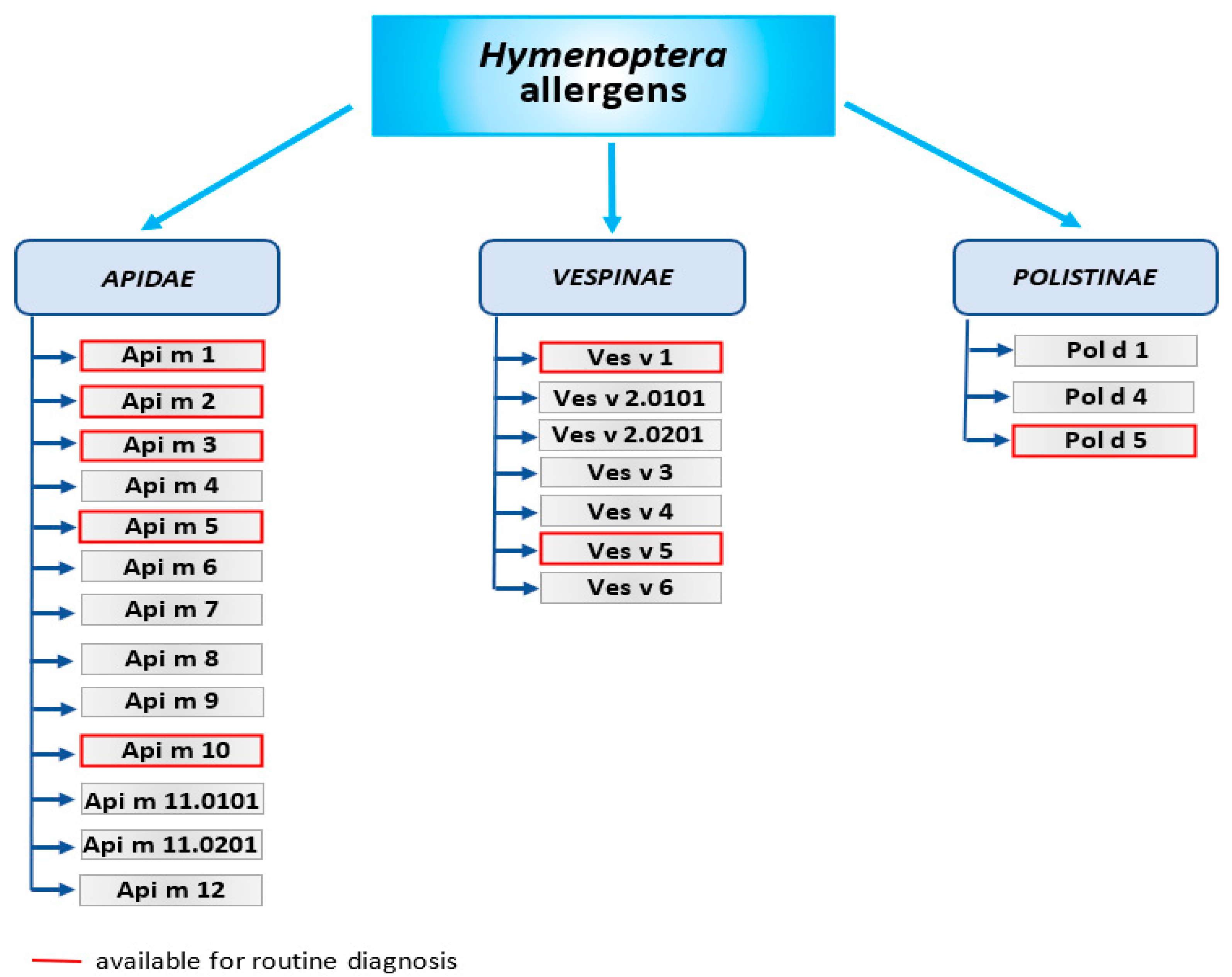 Biomedicines 10 02170 g003