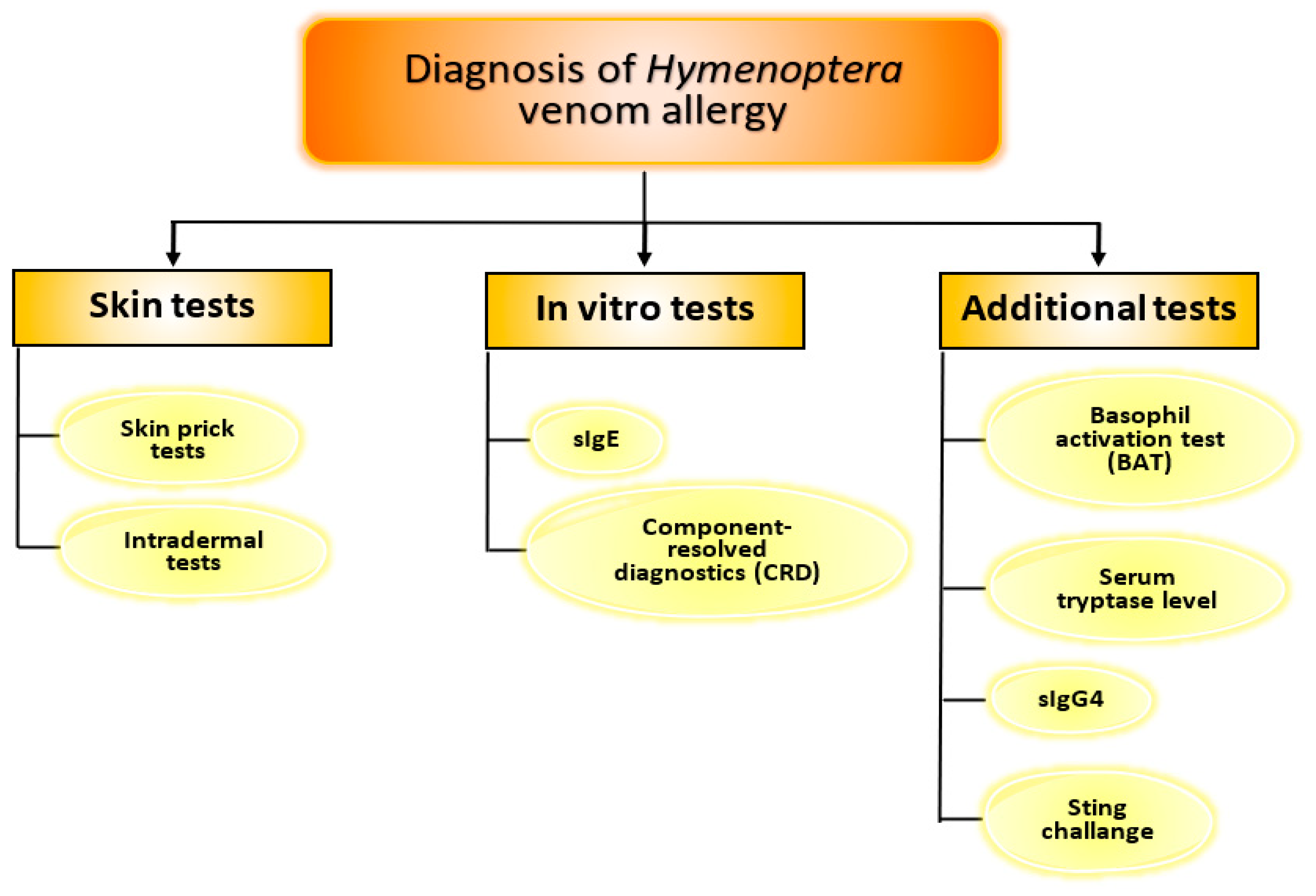 Biomedicines 10 02170 g004