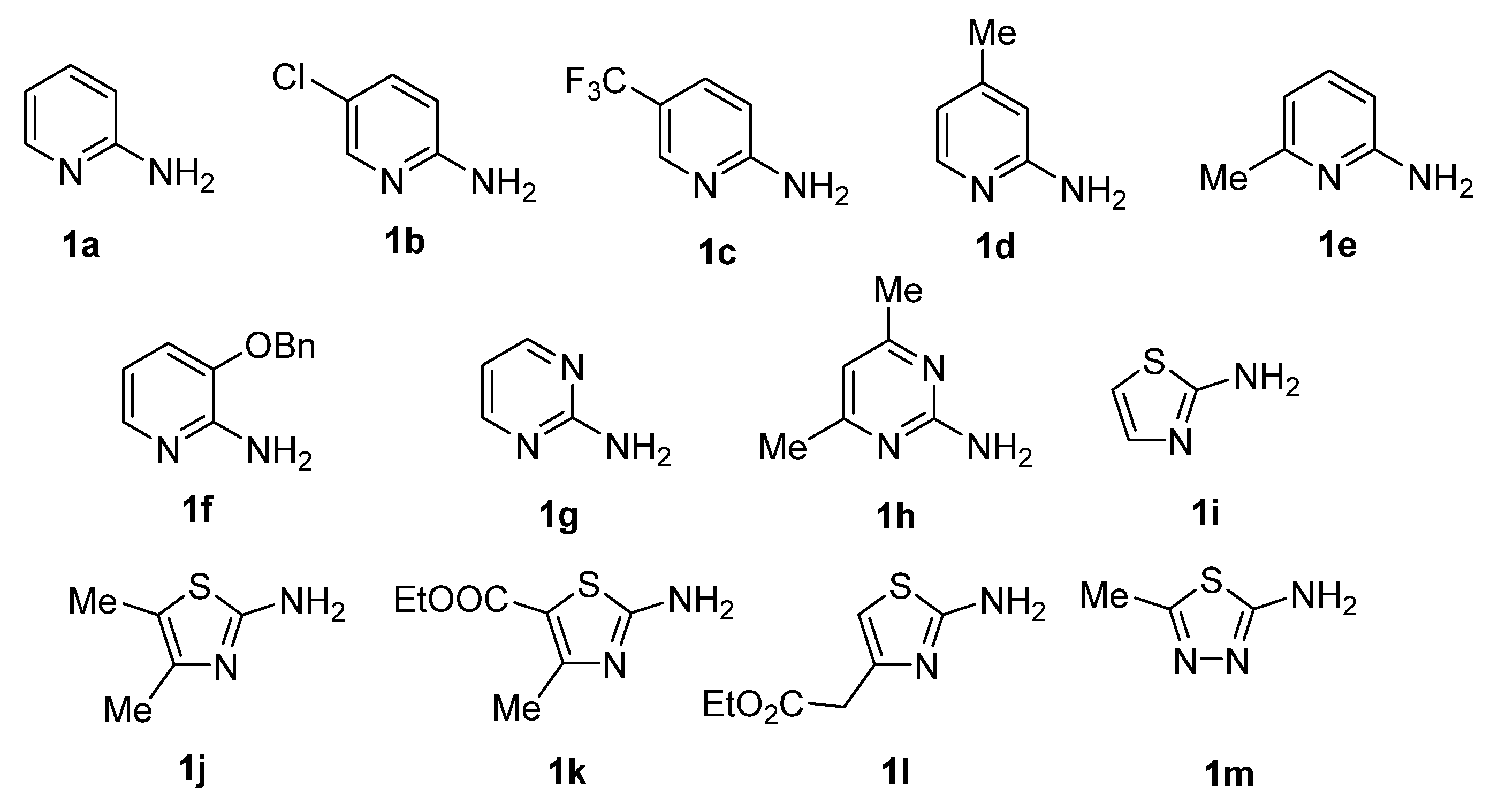 Biomedicines 10 02203 g002