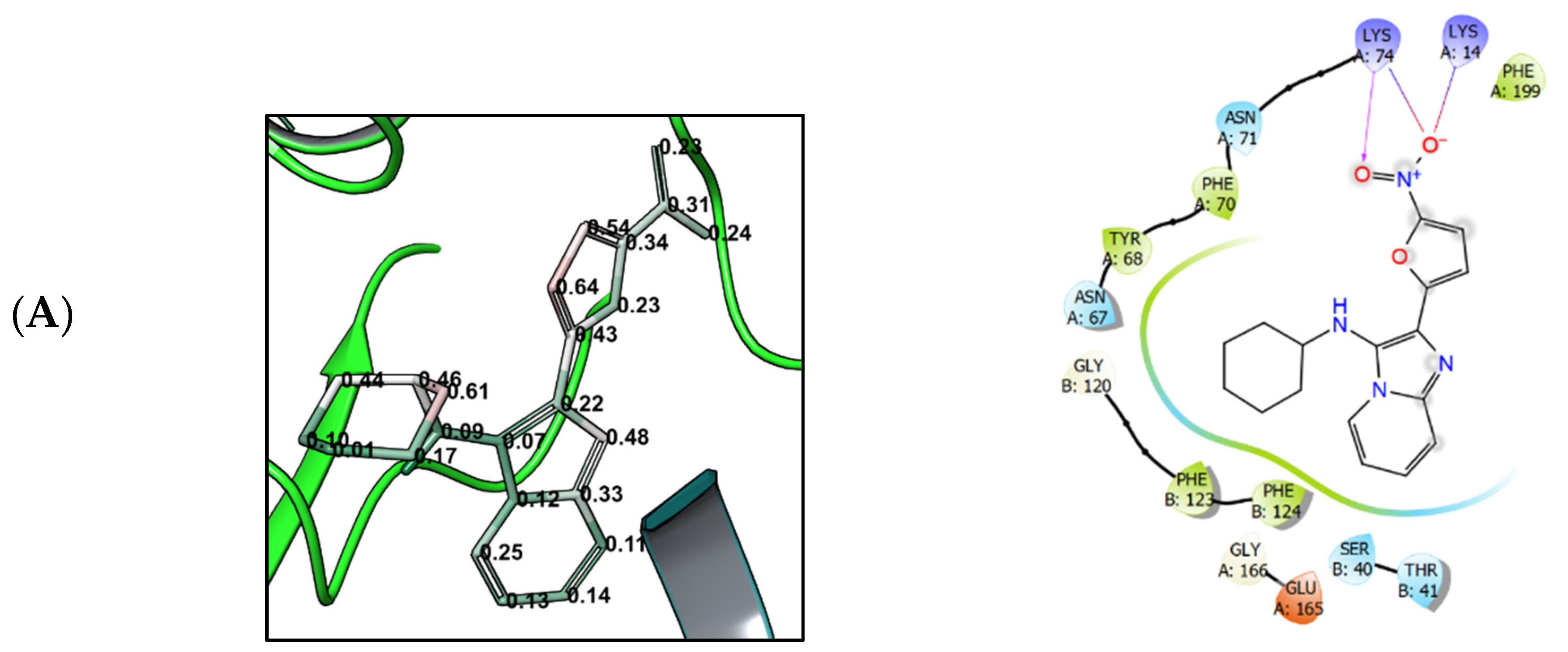 Biomedicines 10 02203 g004a