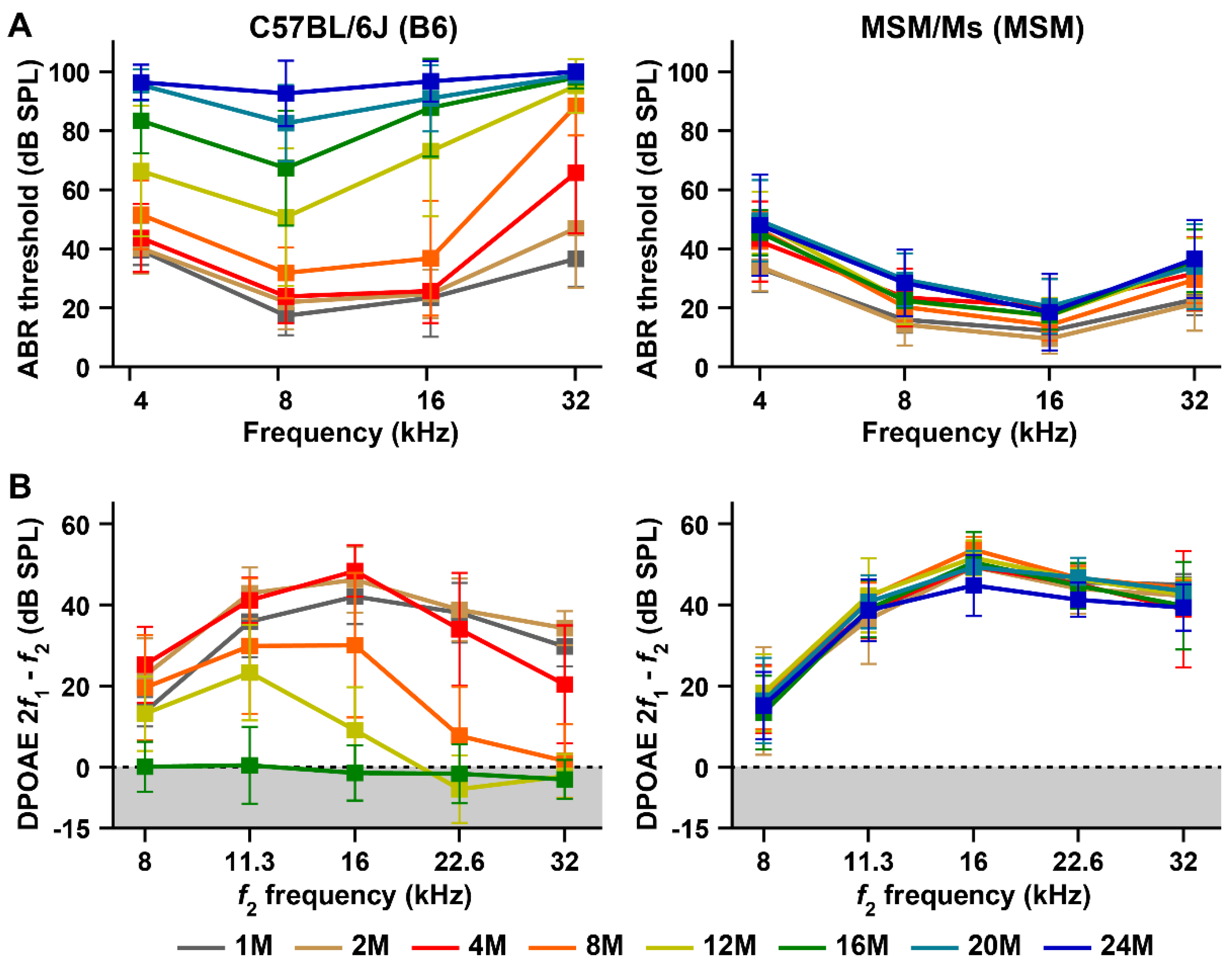Biomedicines 10 02221 g001 Biomedicines 10 02221 g001
