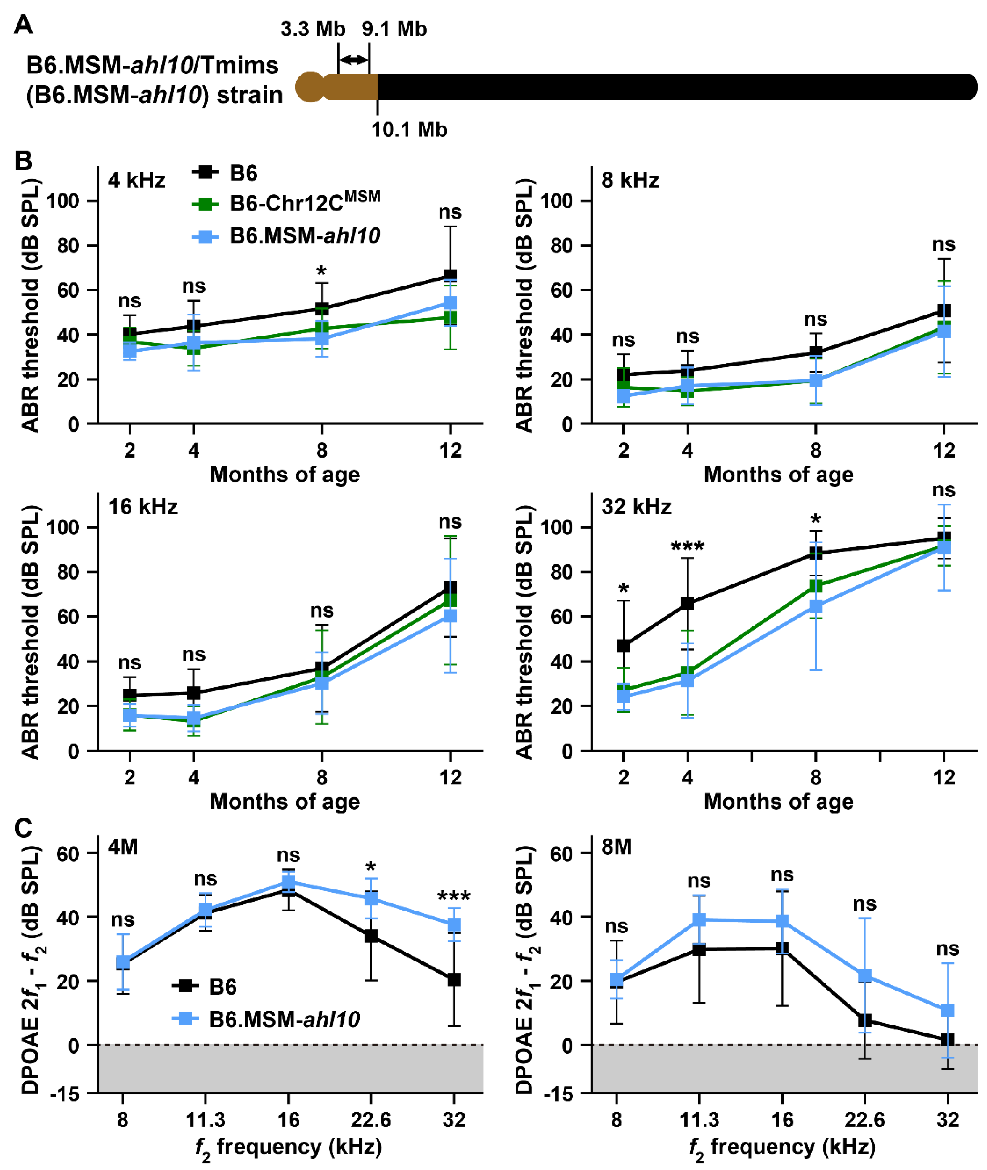 Biomedicines 10 02221 g010 Biomedicines 10 02221 g010