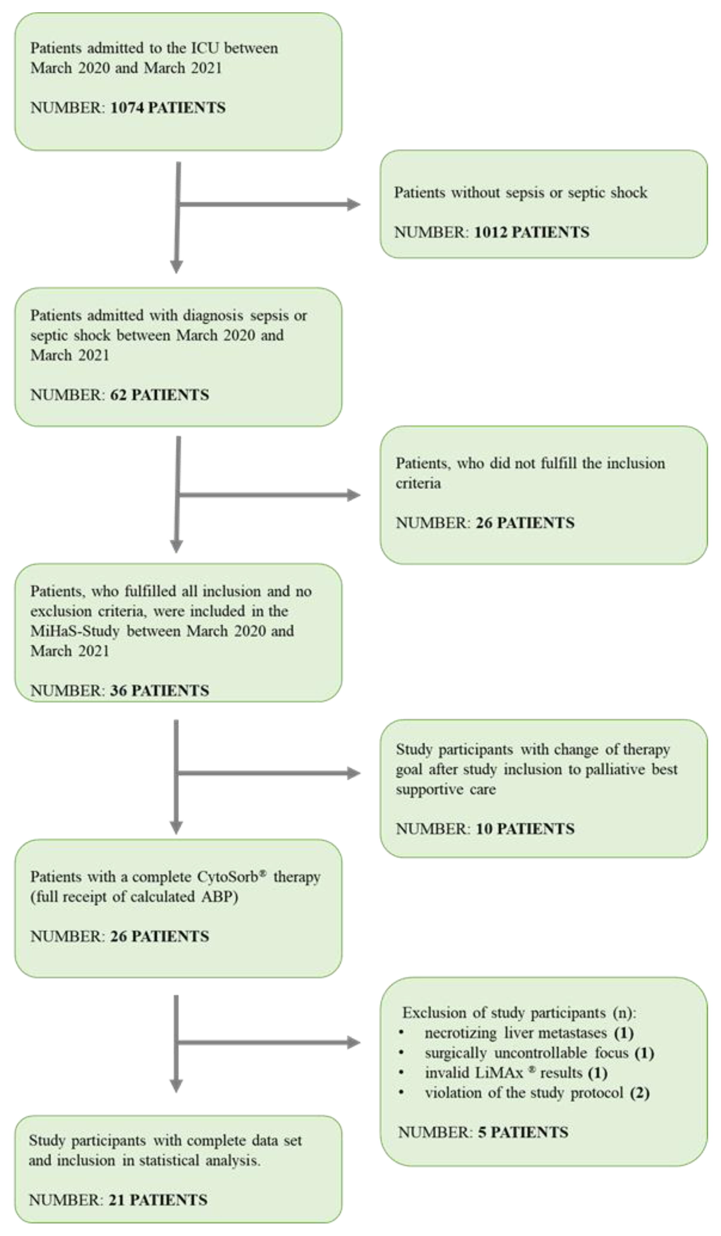 Biomedicines 10 02340 g001
