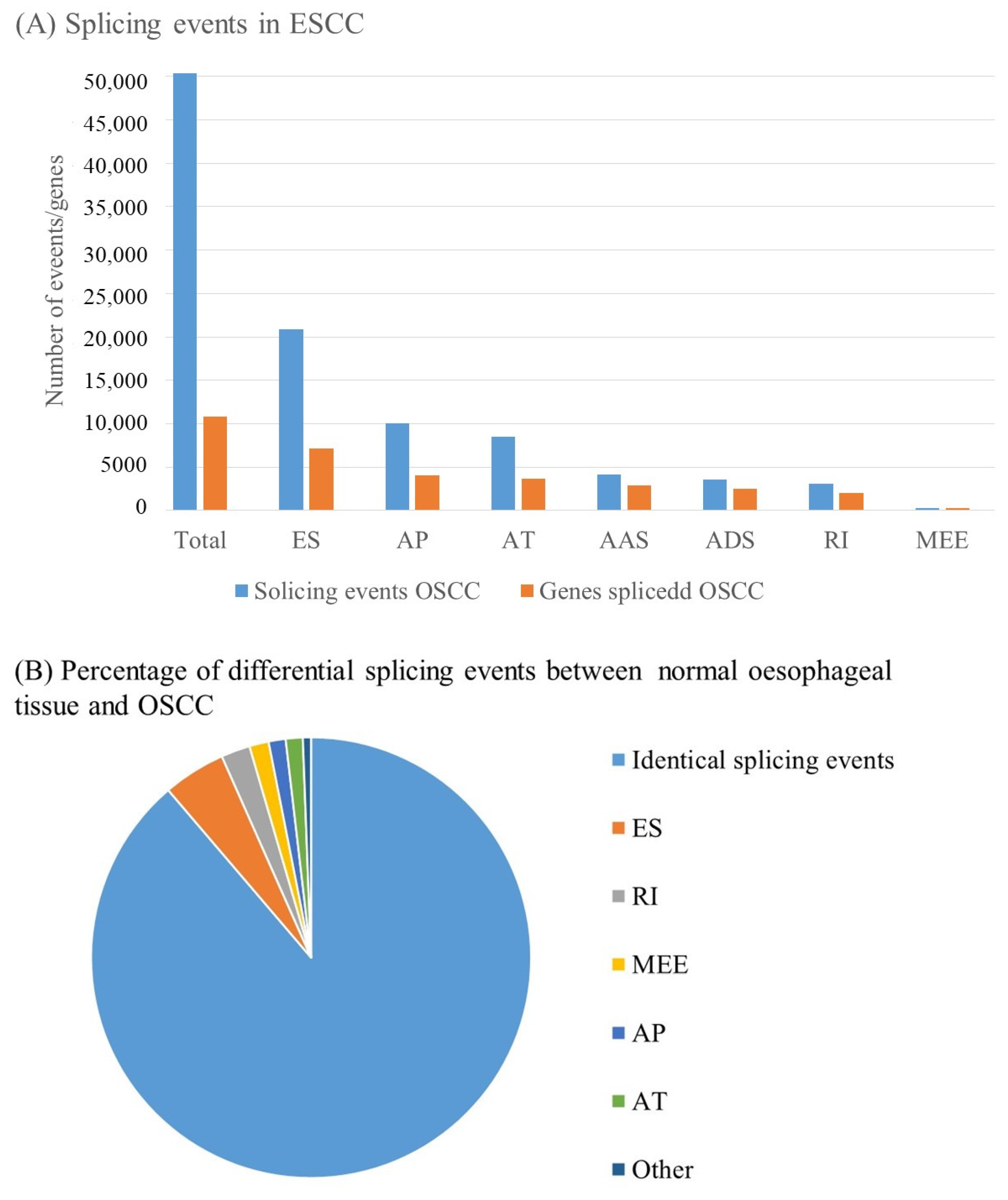 Biomedicines 10 02359 g004