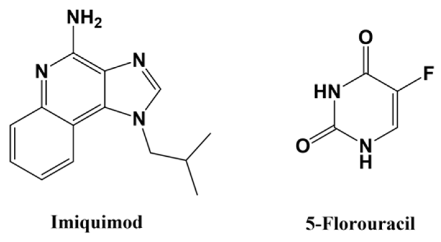 Biomedicines 10 02376 g001