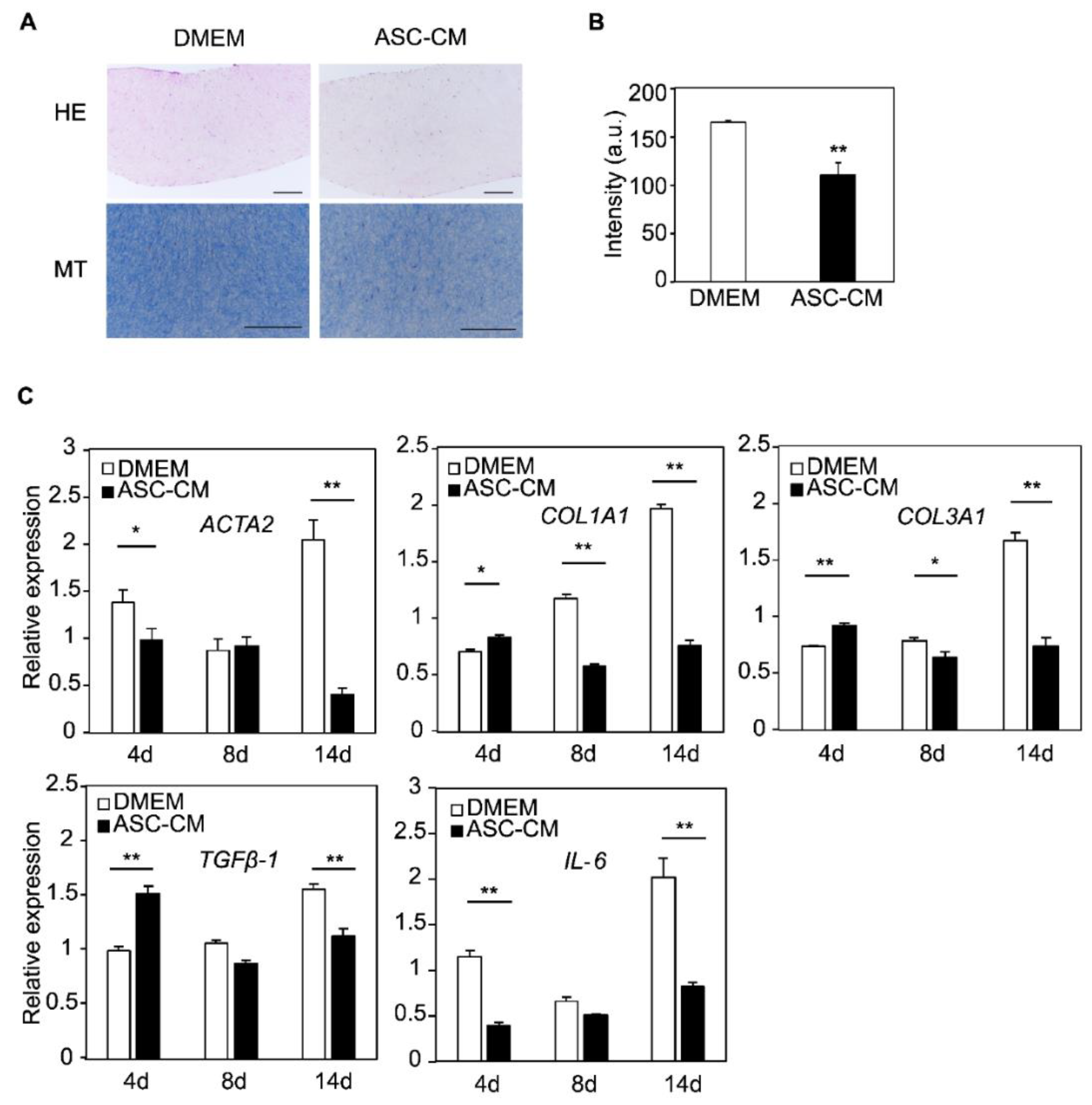 Biomedicines 10 02388 g005