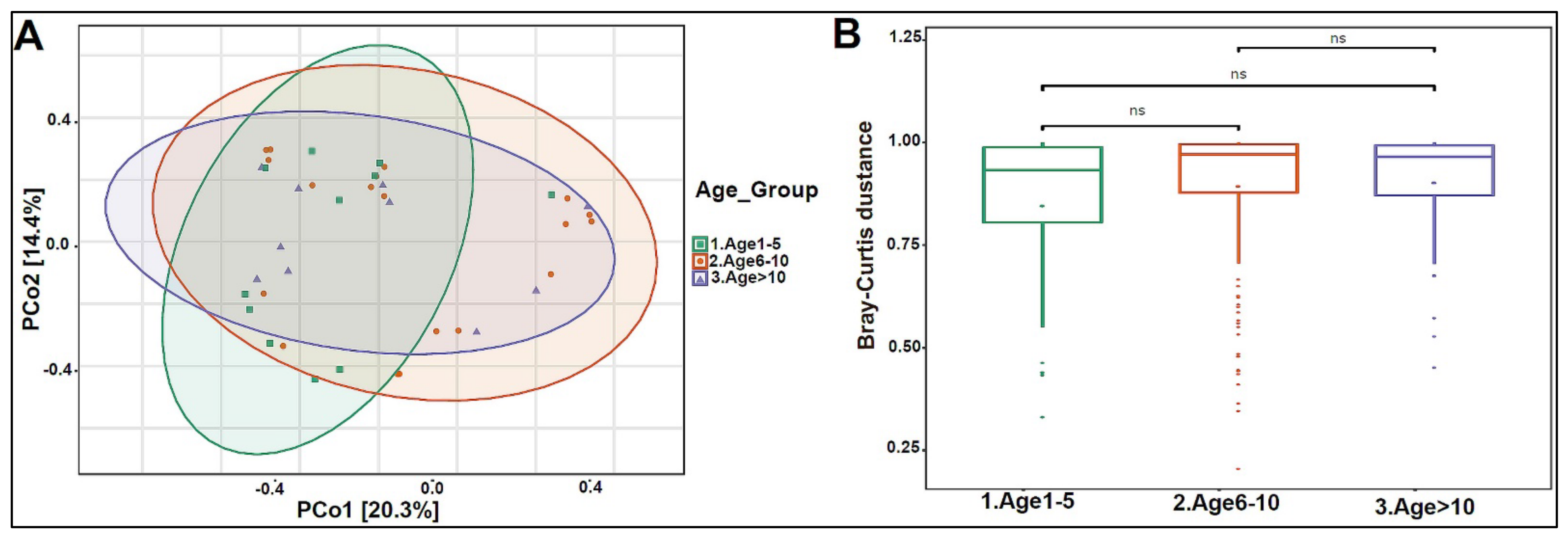 Biomedicines 10 02412 g005 Biomedicines 10 02412 g005