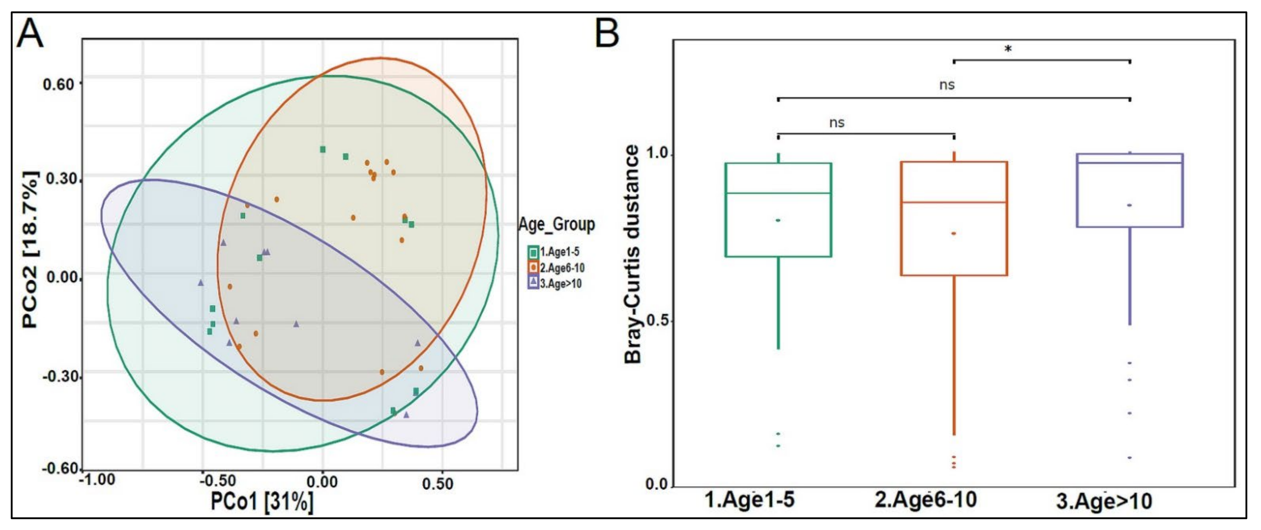 Biomedicines 10 02412 g008 Biomedicines 10 02412 g008