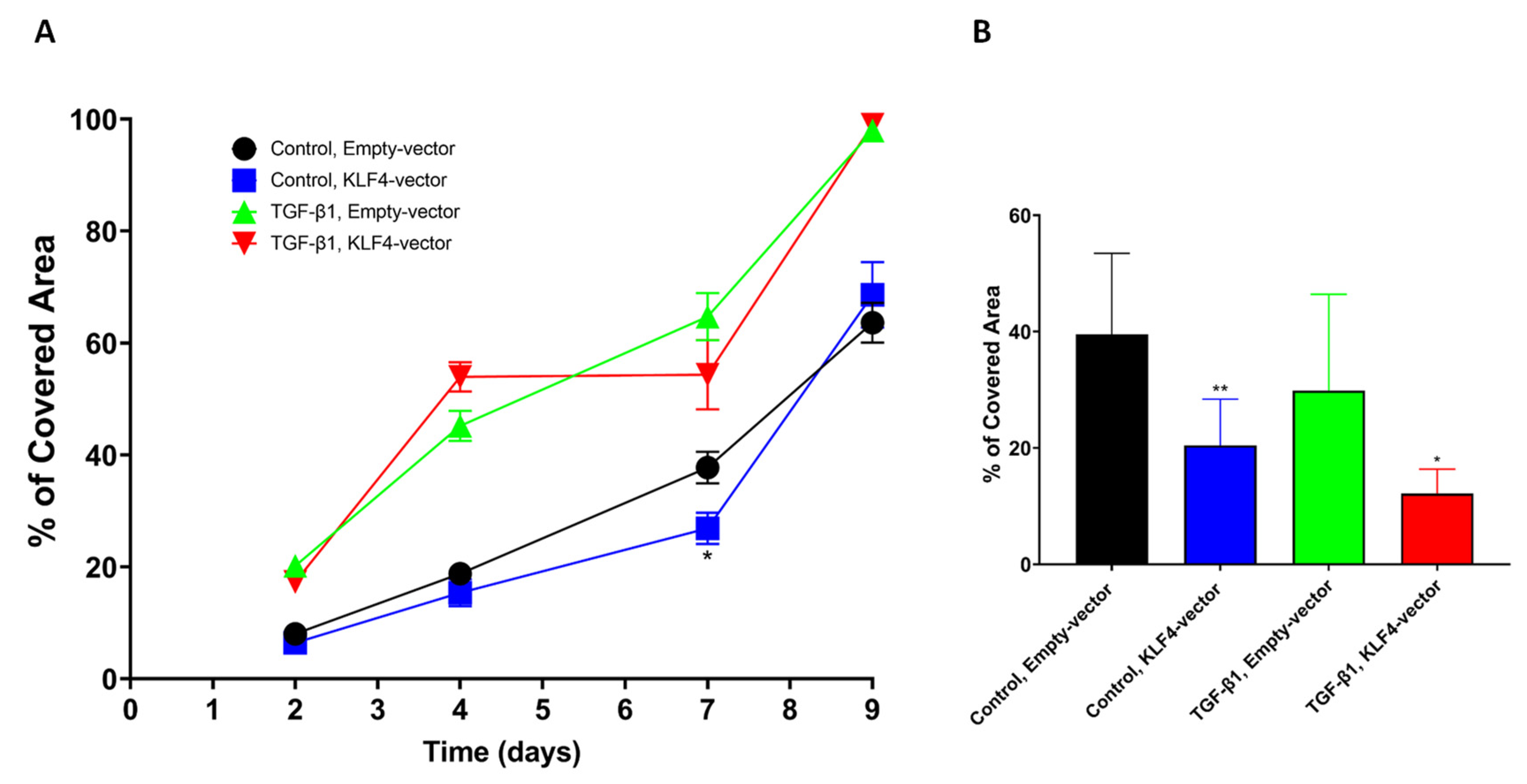 Biomedicines 10 02482 g006 Biomedicines 10 02482 g006