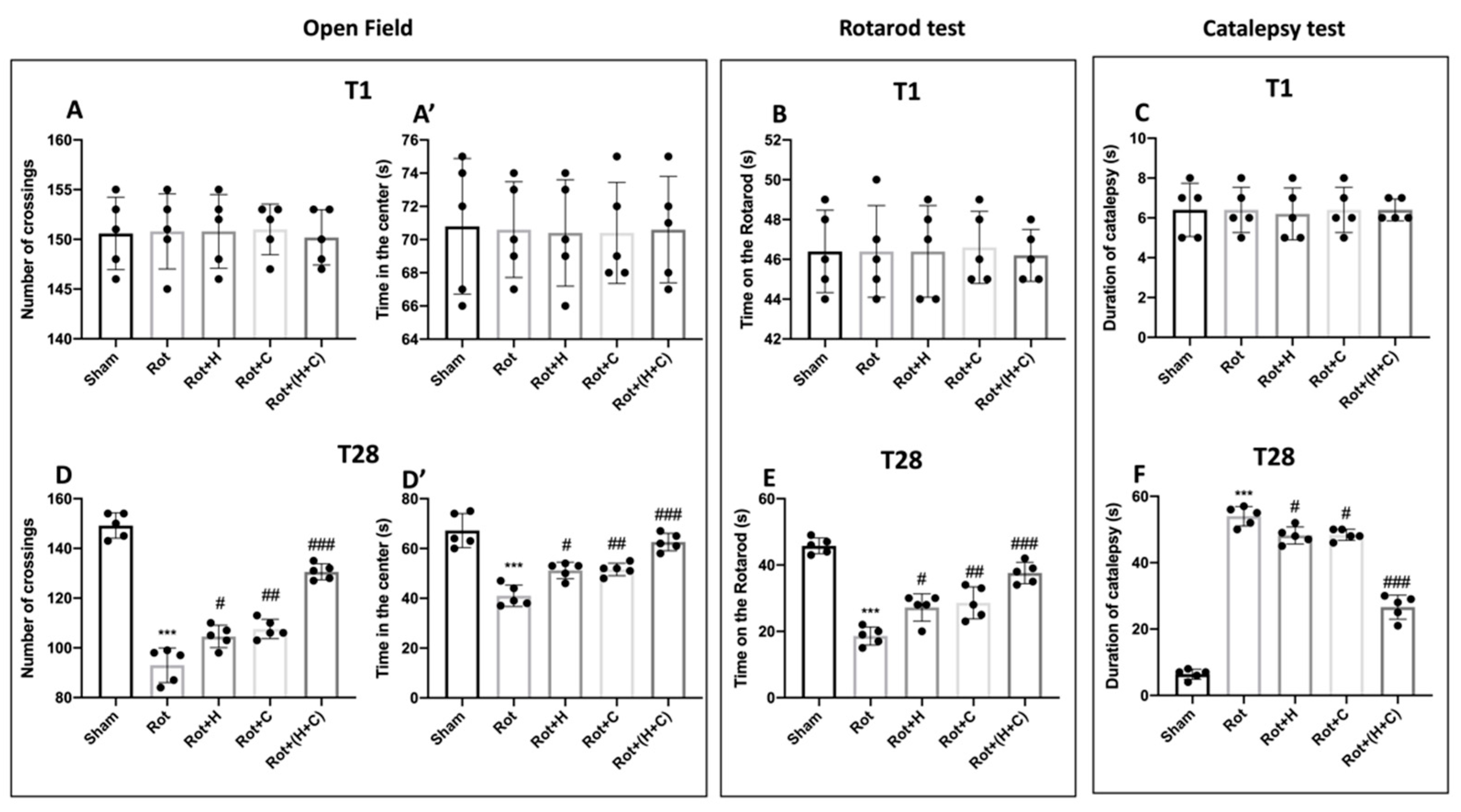 Biomedicines 10 02505 g007