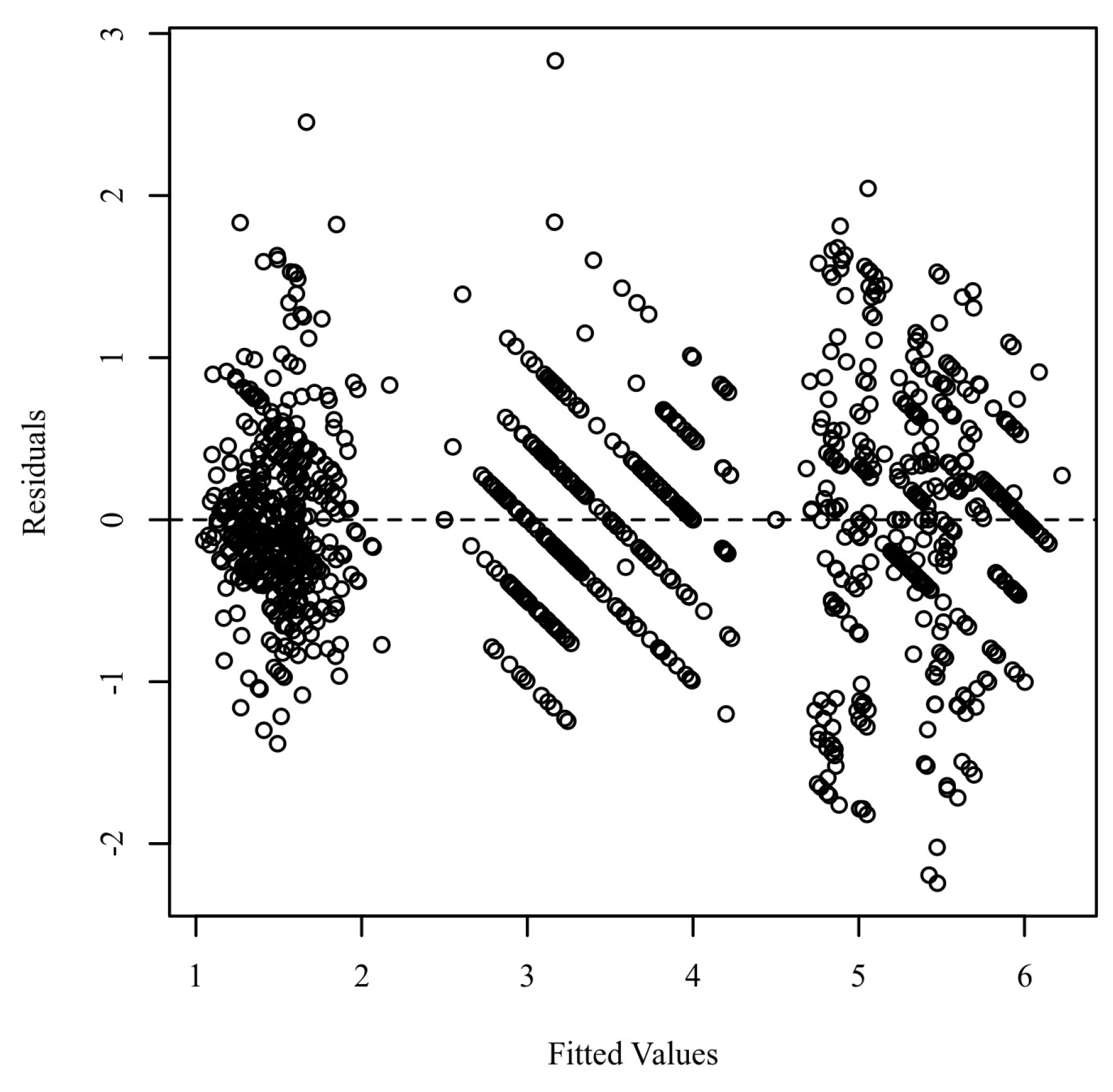 Biomedicines 10 02524 g001 Biomedicines 10 02524 g001
