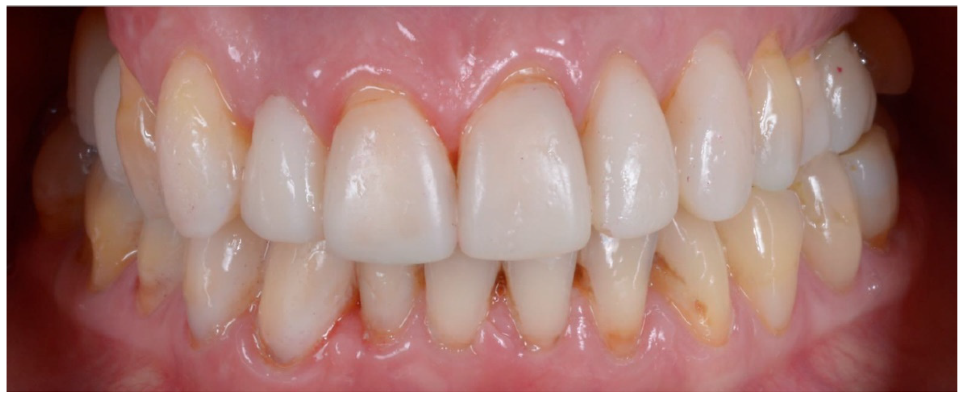 Biomedicines 10 02536 g007 Biomedicines 10 02536 g007