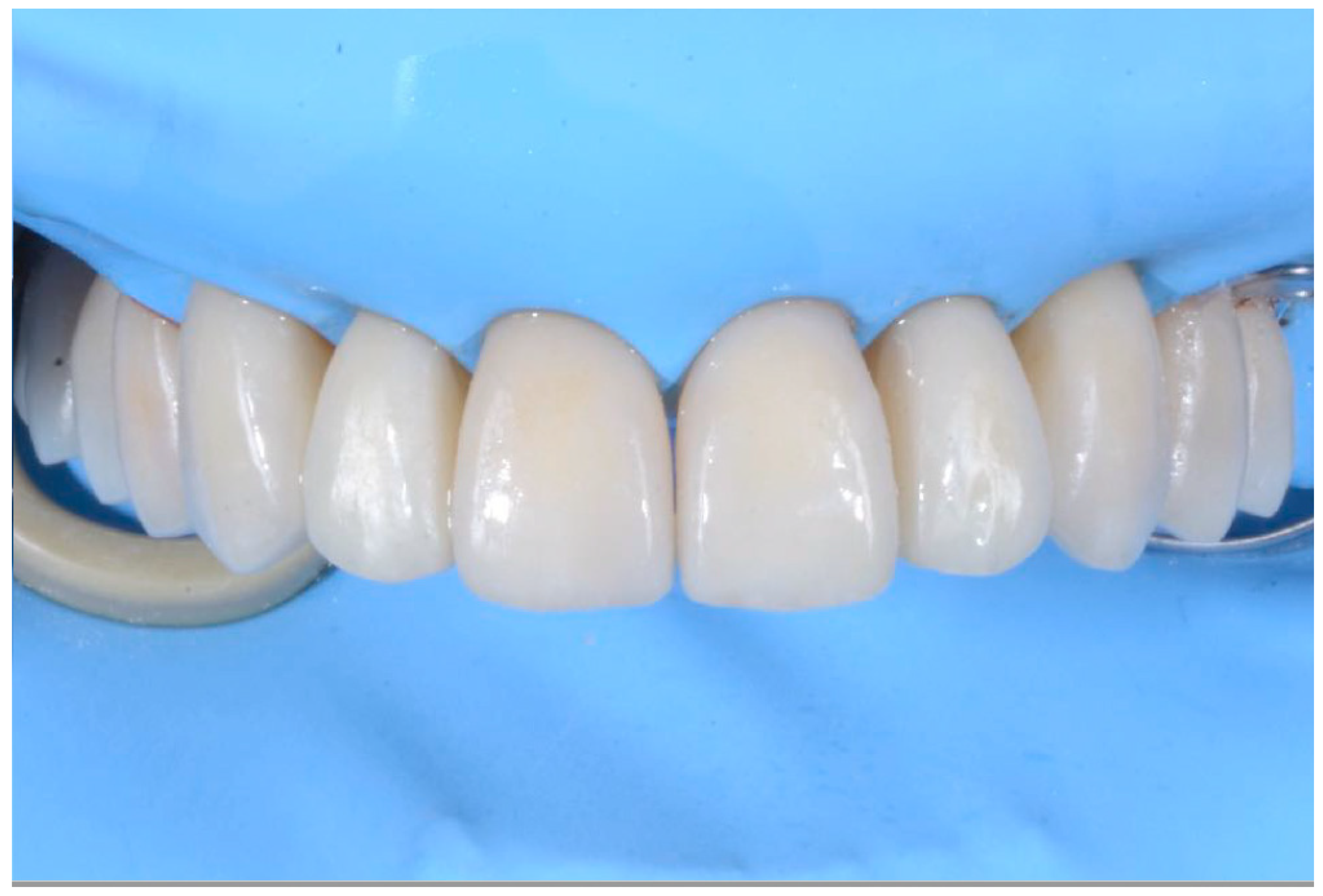 Biomedicines 10 02536 g010 Biomedicines 10 02536 g010