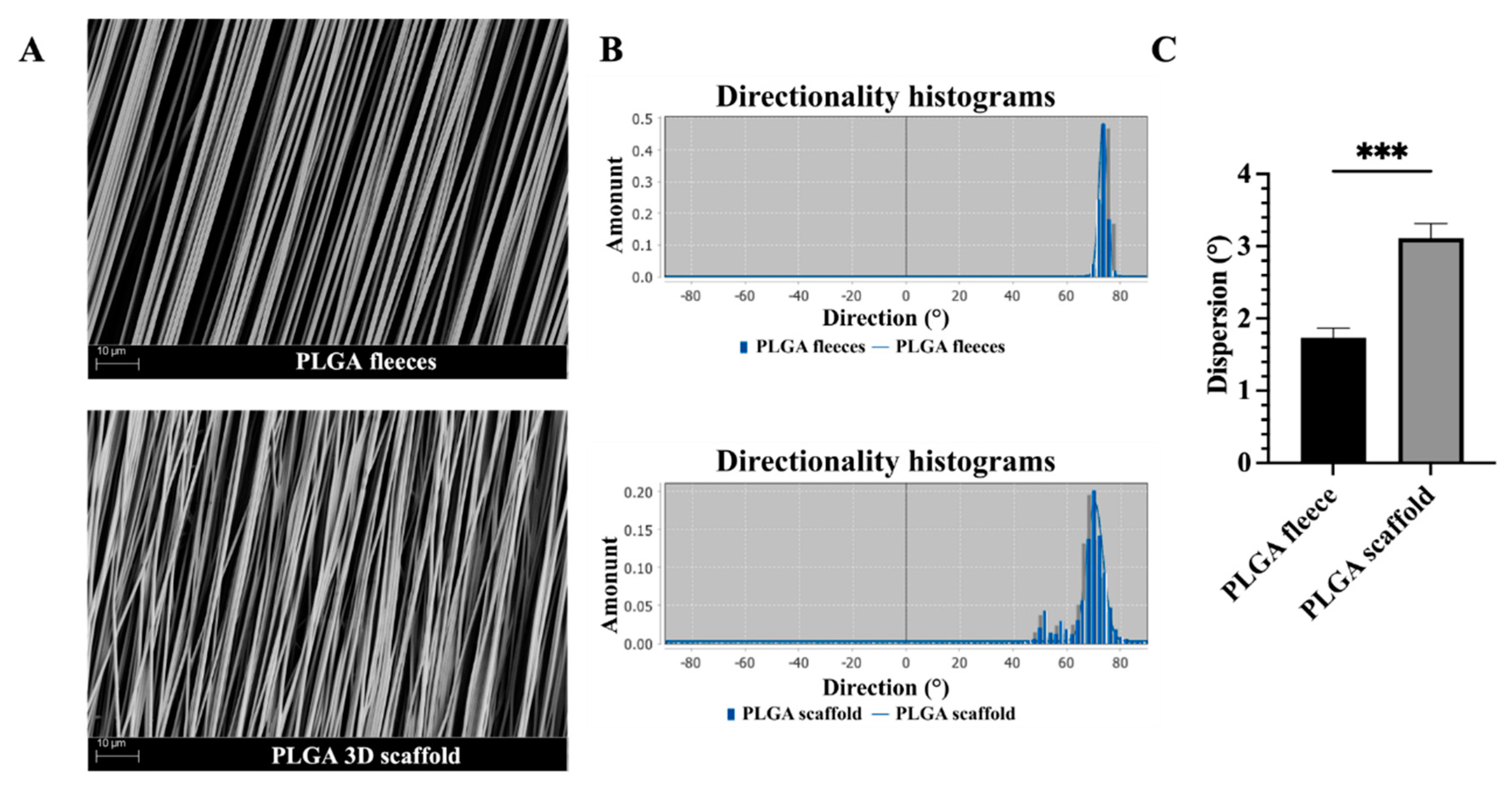 Biomedicines 10 02578 g002