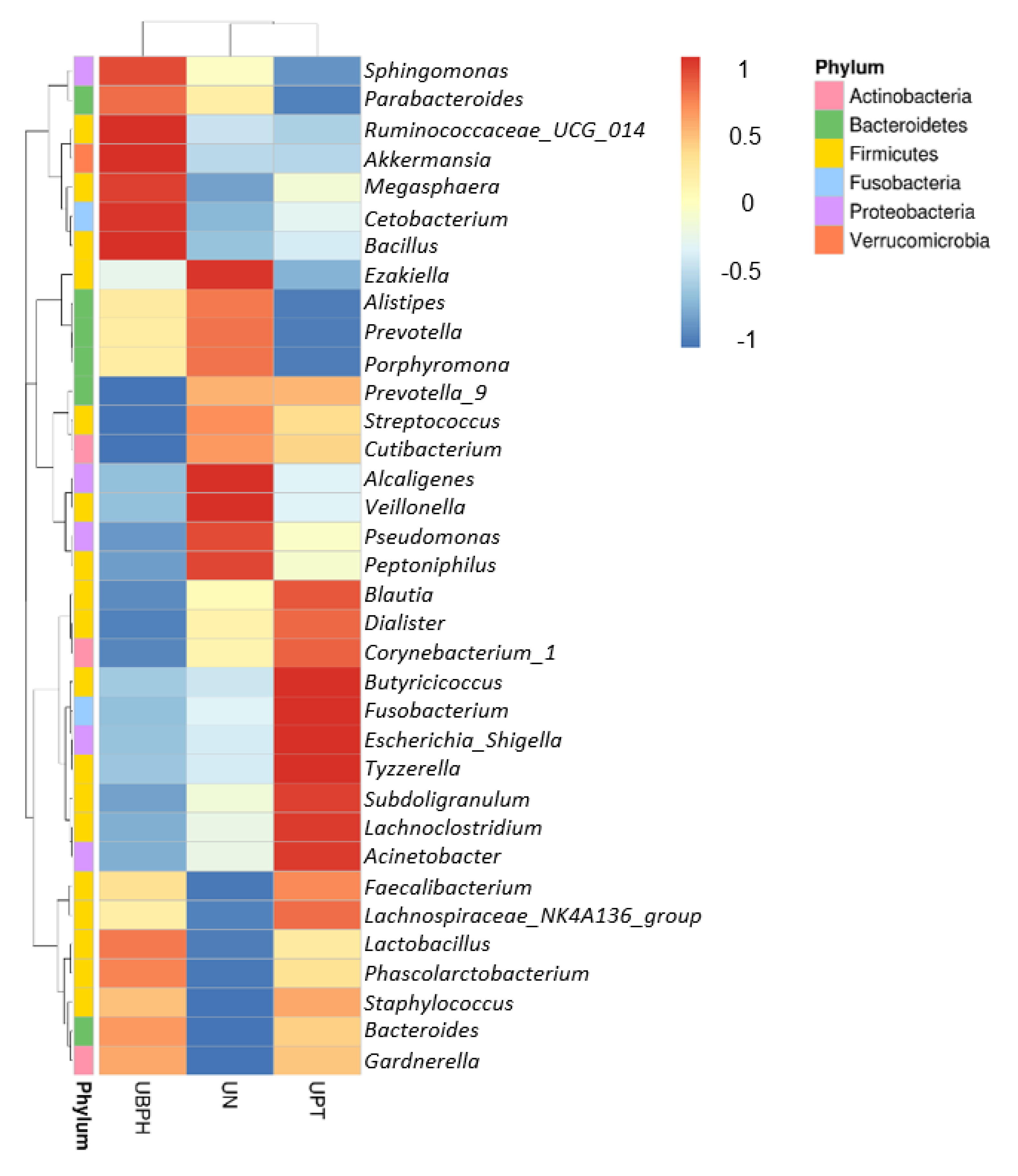 Biomedicines 10 02676 g005 Biomedicines 10 02676 g005