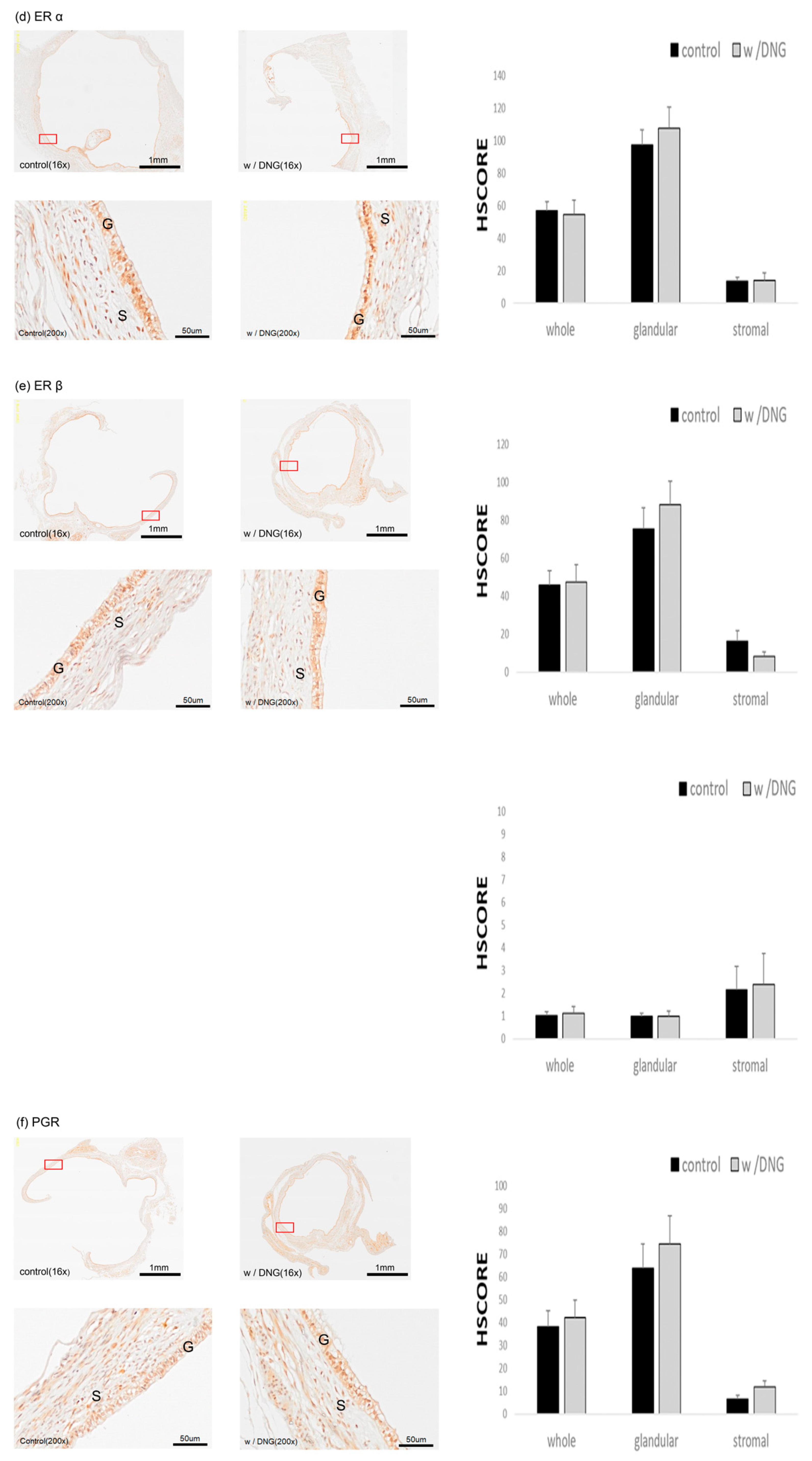 Biomedicines 10 02992 g006b