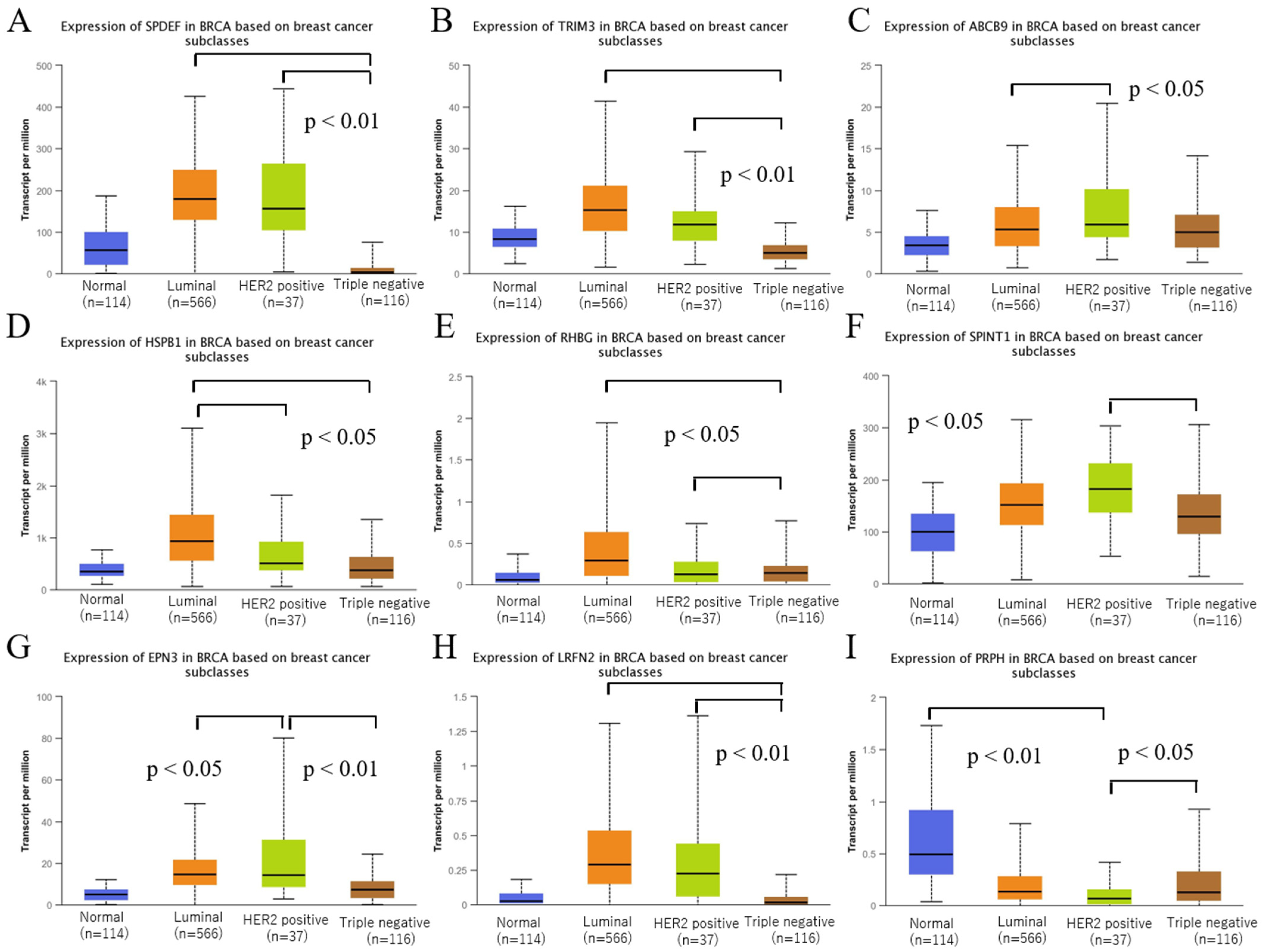 Biomedicines 10 02995 g005
