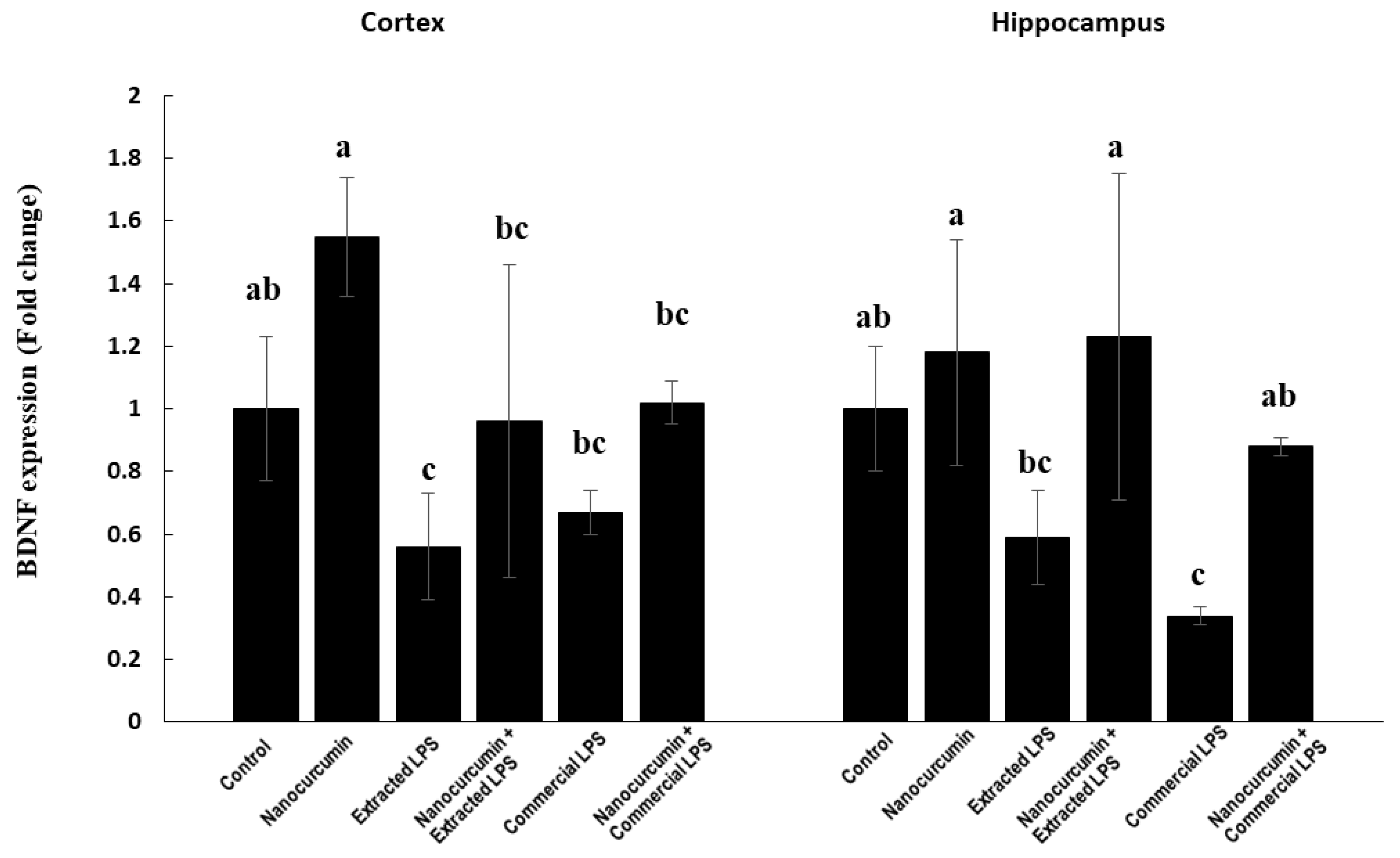 Biomedicines 10 03087 g002