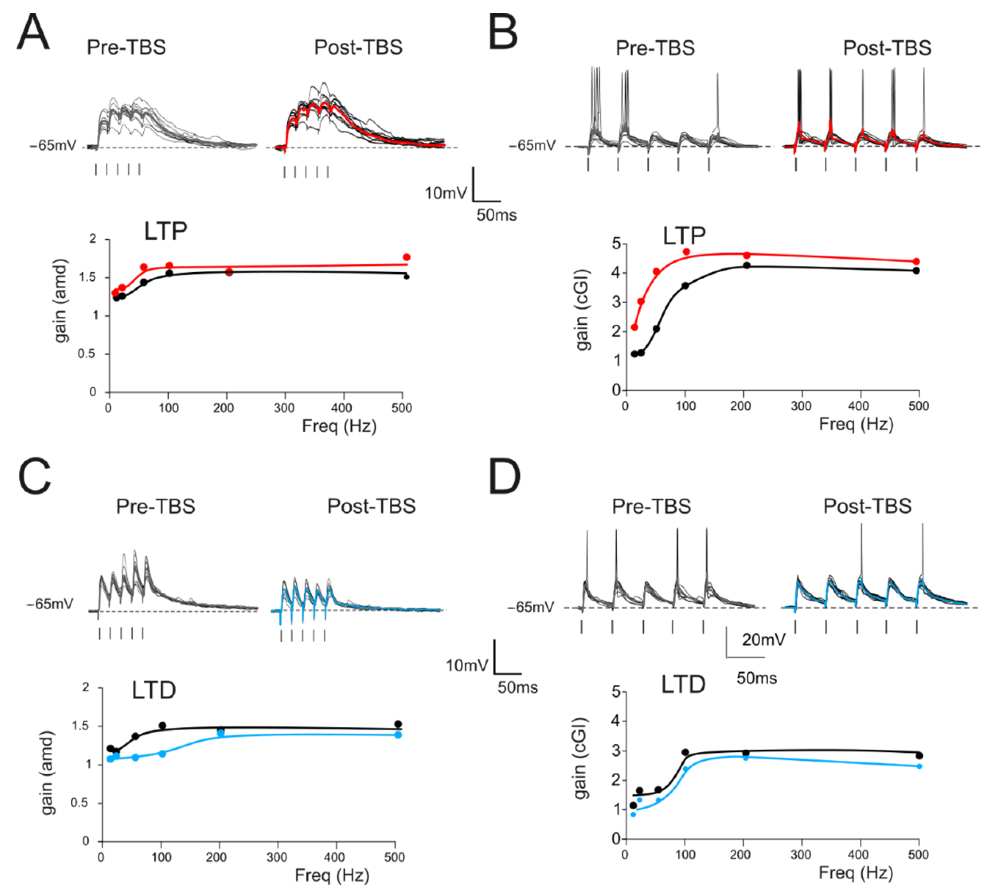 Biomedicines 10 03185 g003 Biomedicines 10 03185 g003