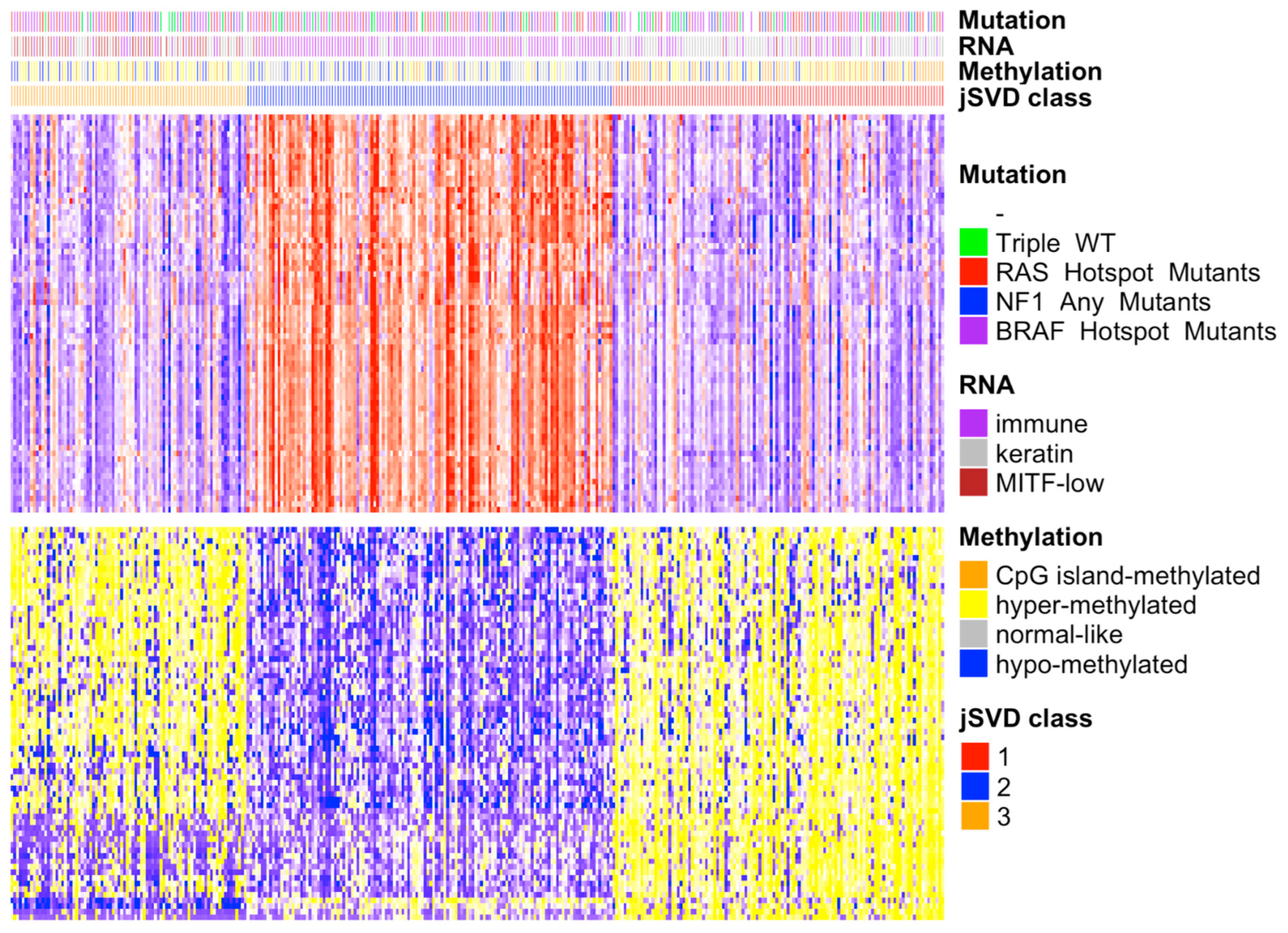 Biomedicines 10 03240 g001 Biomedicines 10 03240 g001