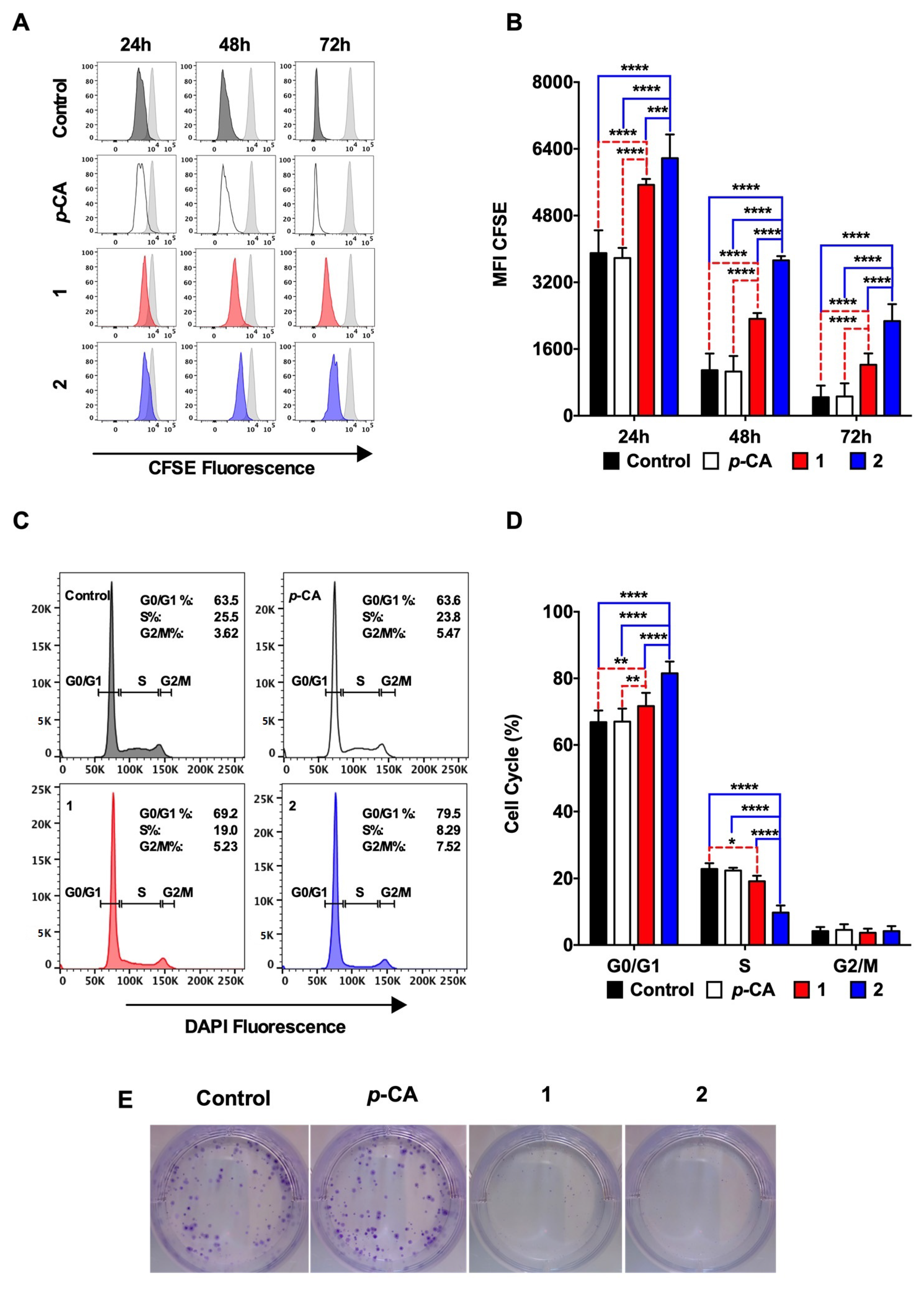 Biomedicines 11 00196 g002