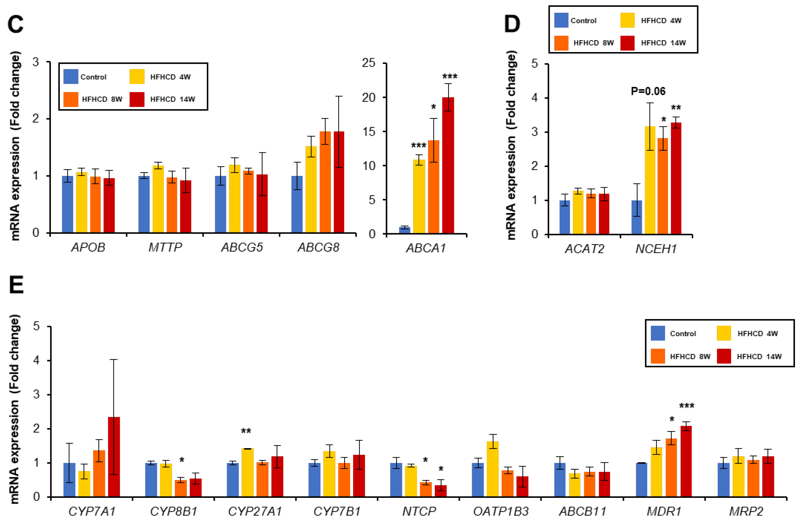 Biomedicines 11 00384 g003b