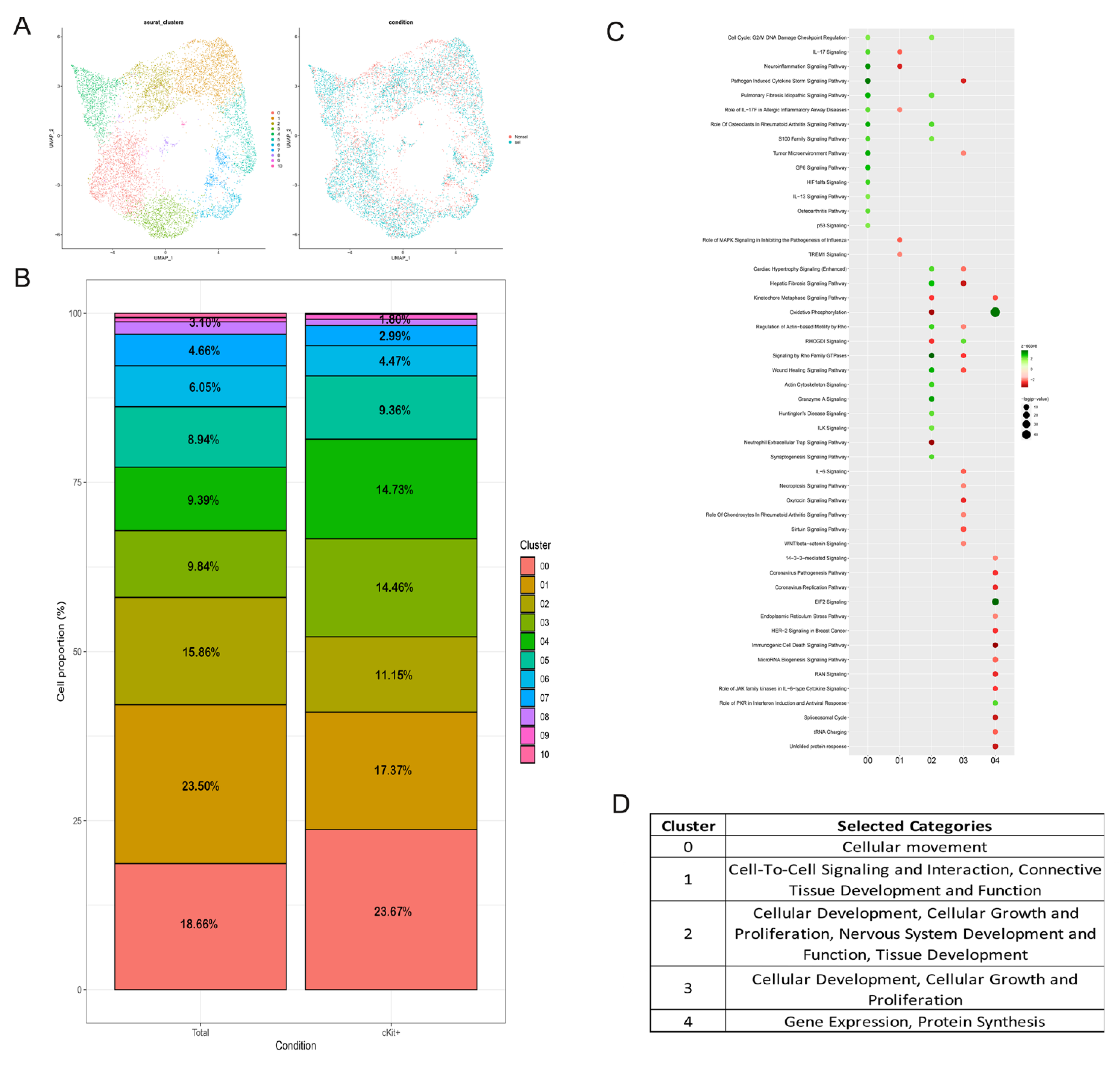 Biomedicines 11 00430 g002