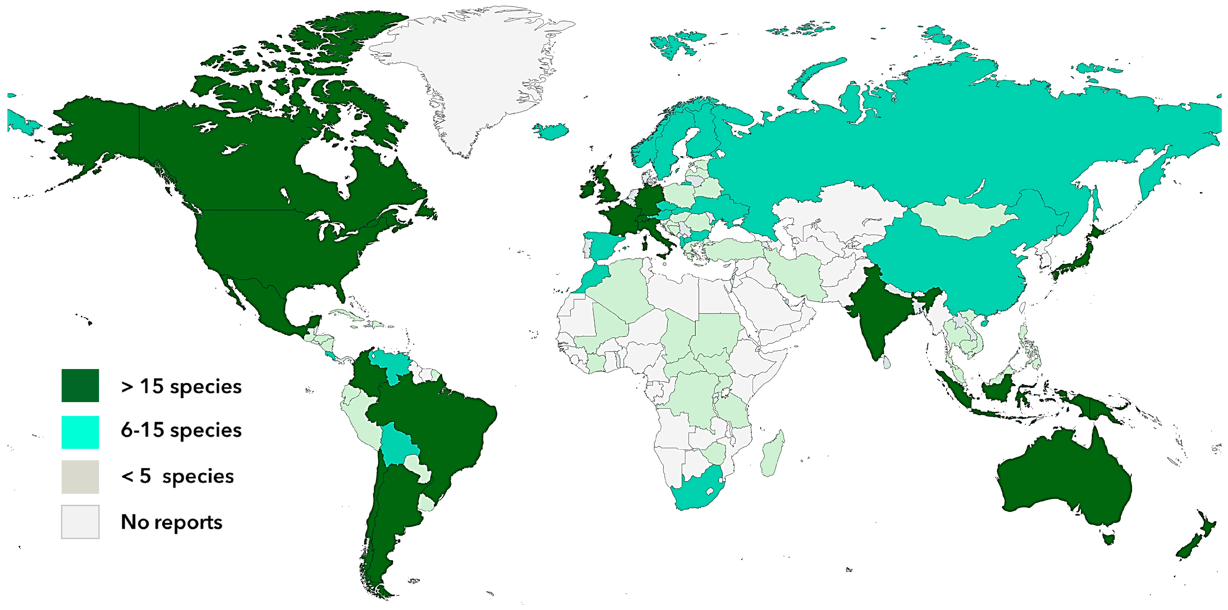 Biomedicines 11 00461 g002 Biomedicines 11 00461 g002