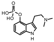 Biomedicines 11 00461 i008 Biomedicines 11 00461 i008