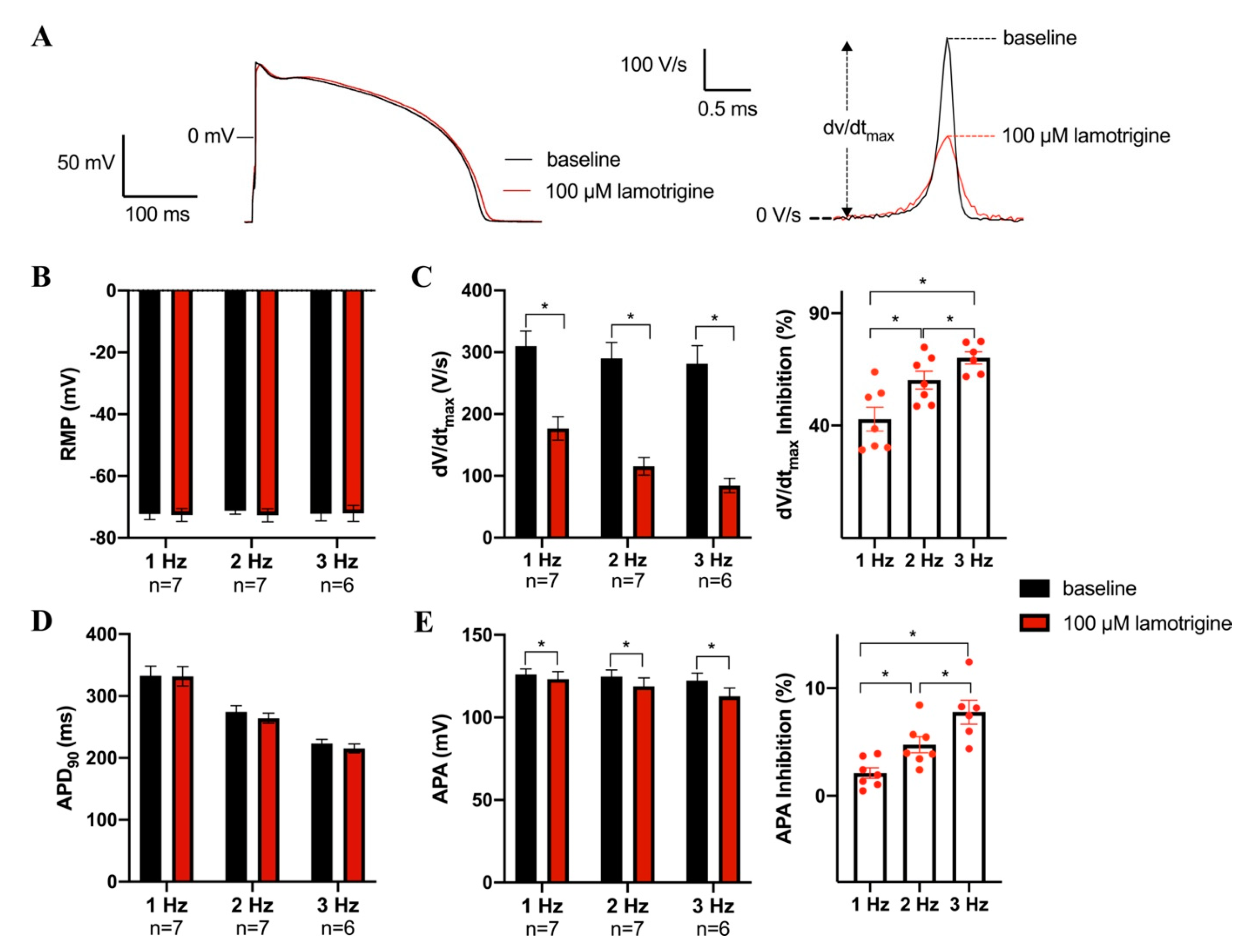 Biomedicines 11 00477 g004 Biomedicines 11 00477 g004