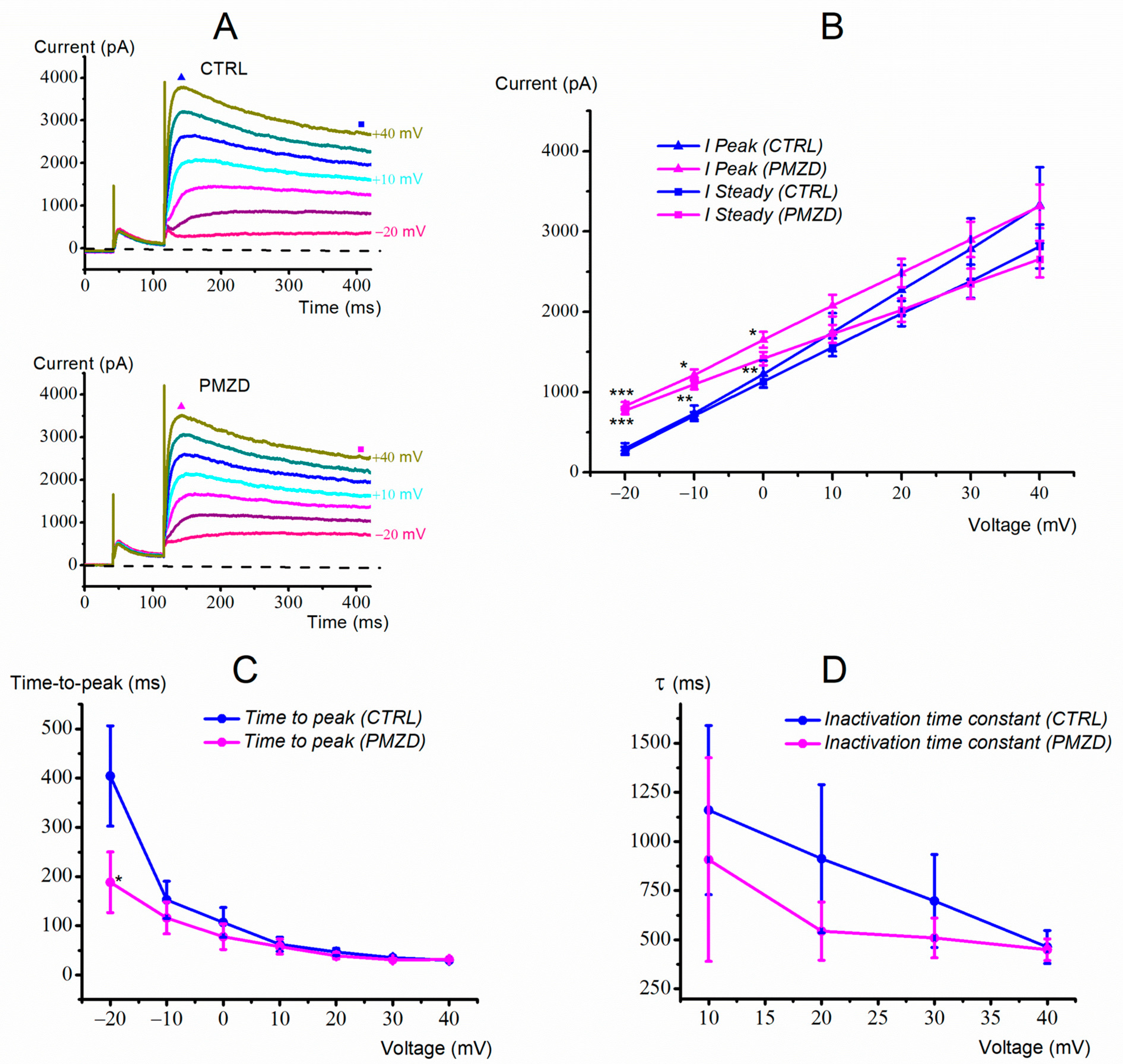Biomedicines 11 00488 g011