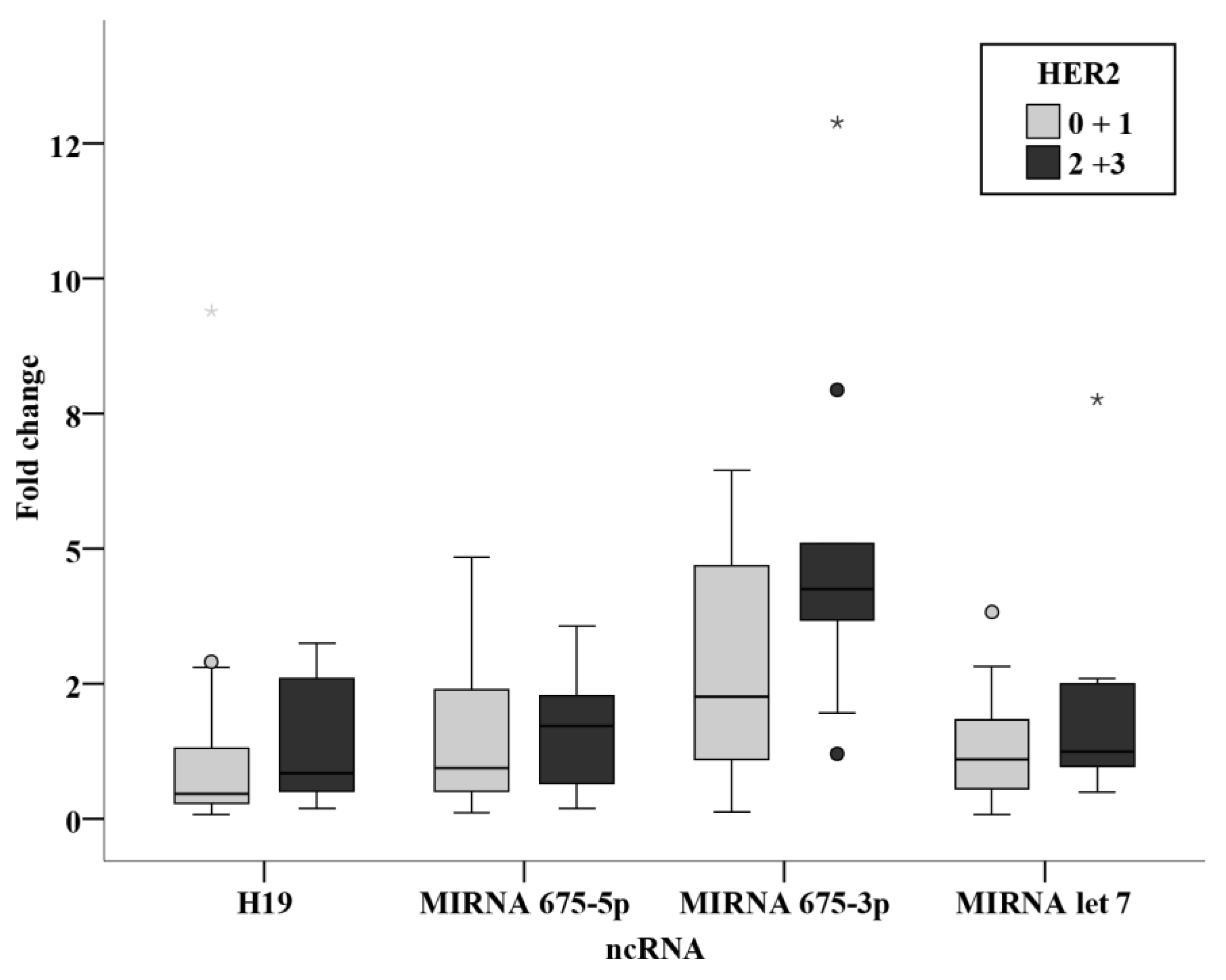 Biomedicines 11 00563 g014 Biomedicines 11 00563 g014