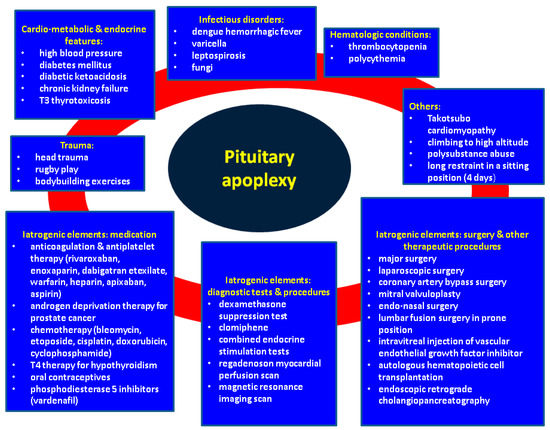 Acromegaly With Cardiomyopathy, Cardiac Thrombus and Hemorrhagic Cerebral  Infarct: A Case Report of Therapeutic Dilemma With Review of Literature, International Journal of Endocrinology and Metabolism