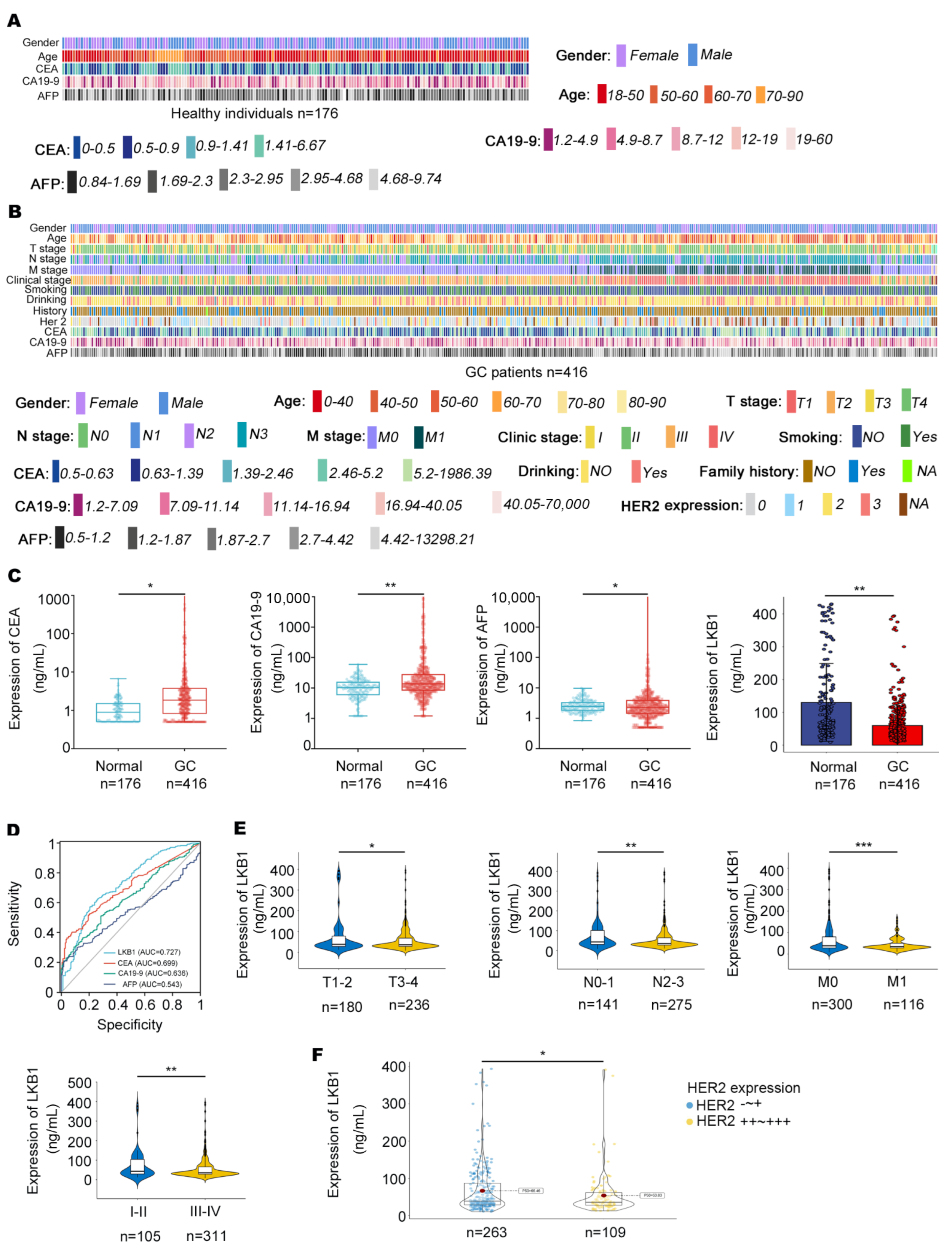 Biomedicines 11 00688 g001