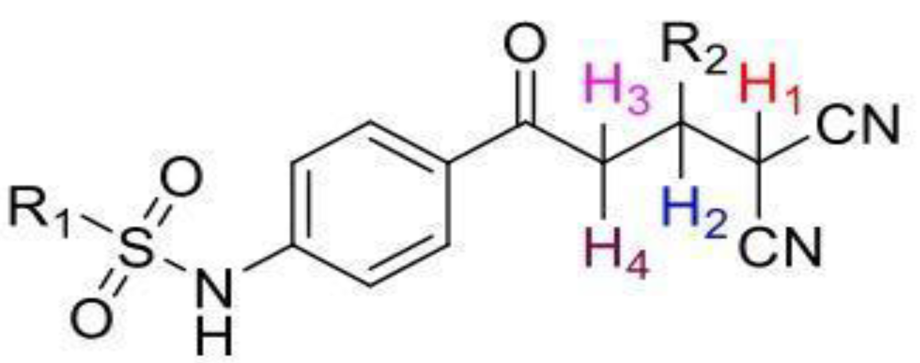 Biomedicines 11 00723 g001
