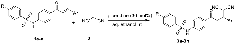 Biomedicines 11 00723 i001