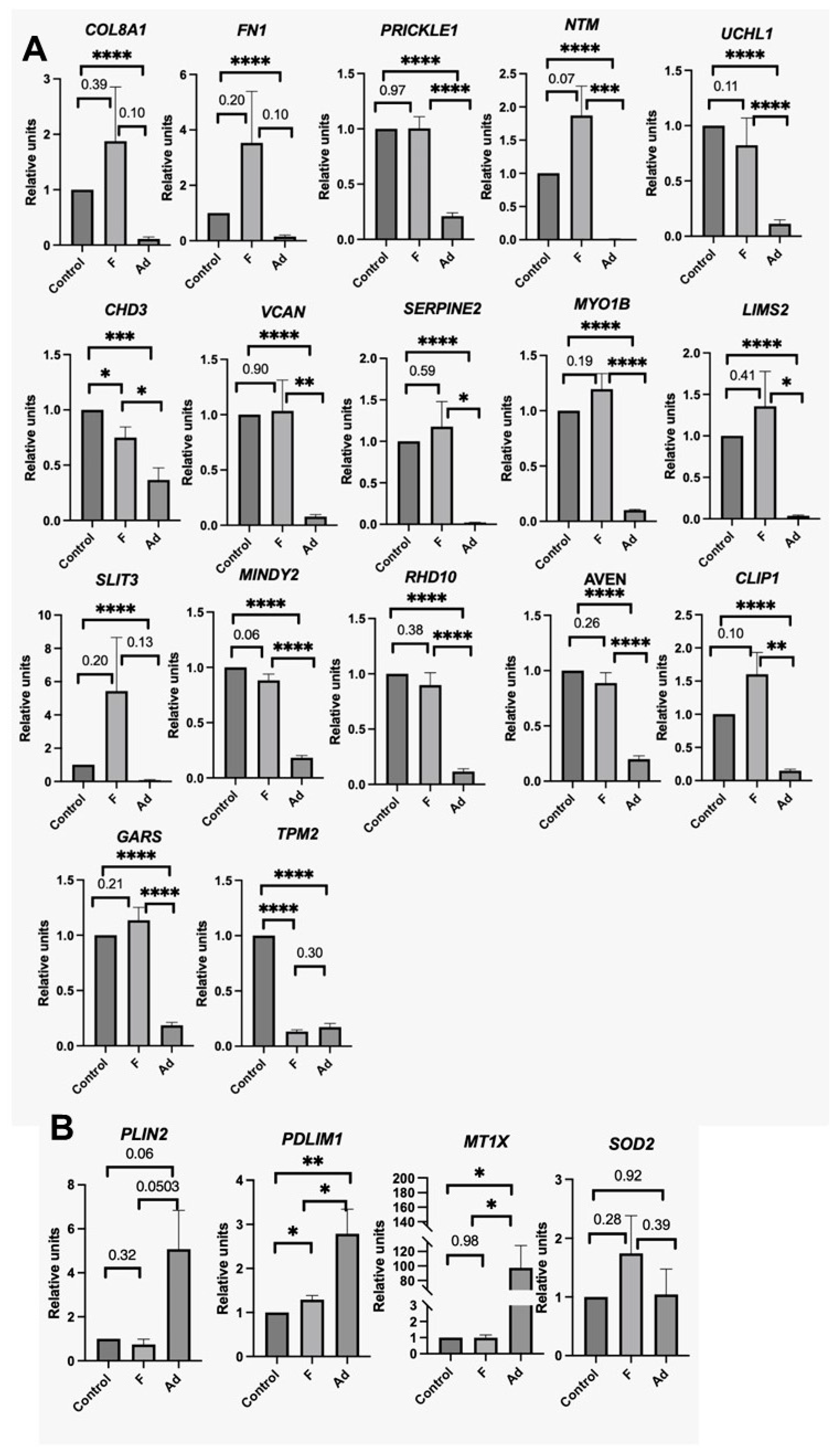 Biomedicines 11 00840 g003 Biomedicines 11 00840 g003