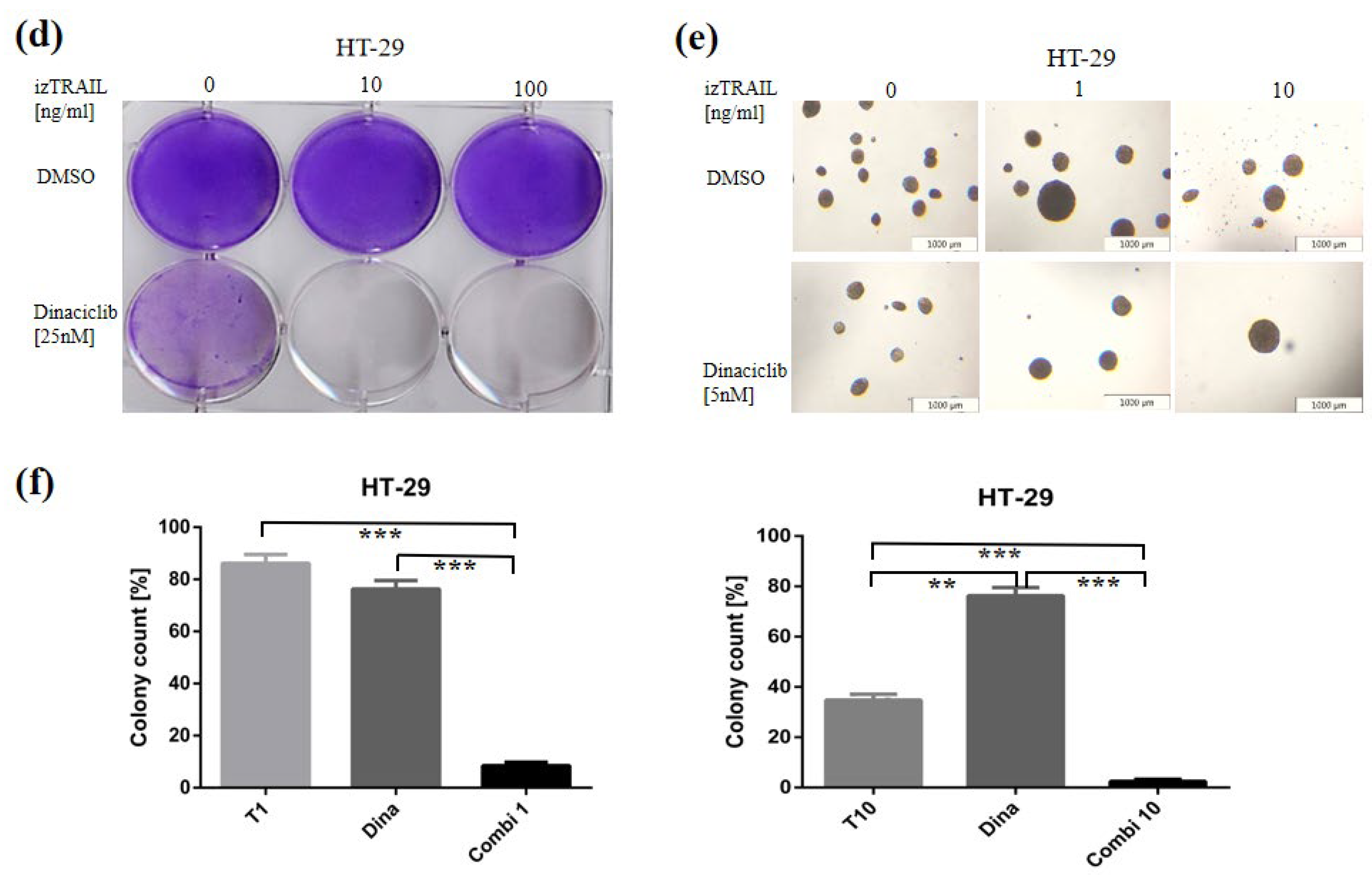 Biomedicines 11 00928 g003b