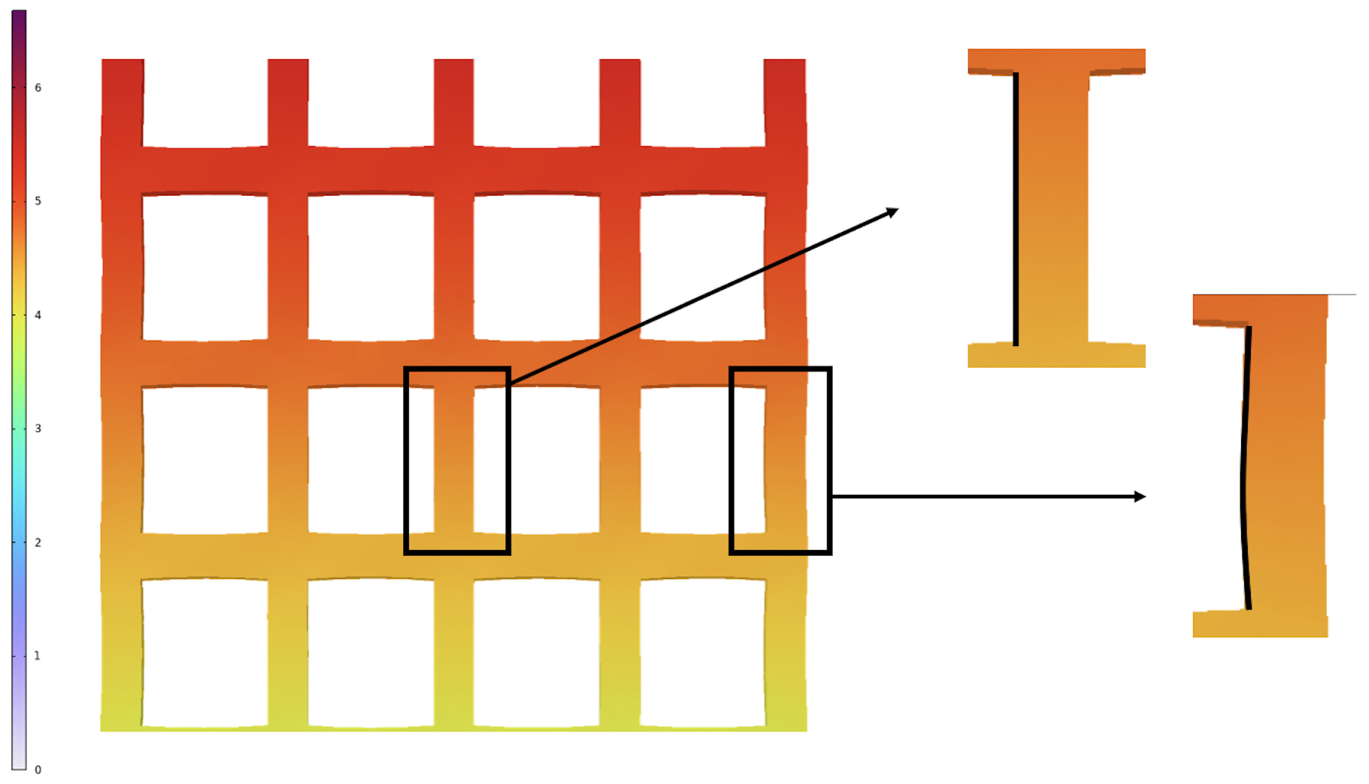 Biomedicines 11 00963 g007 Biomedicines 11 00963 g007