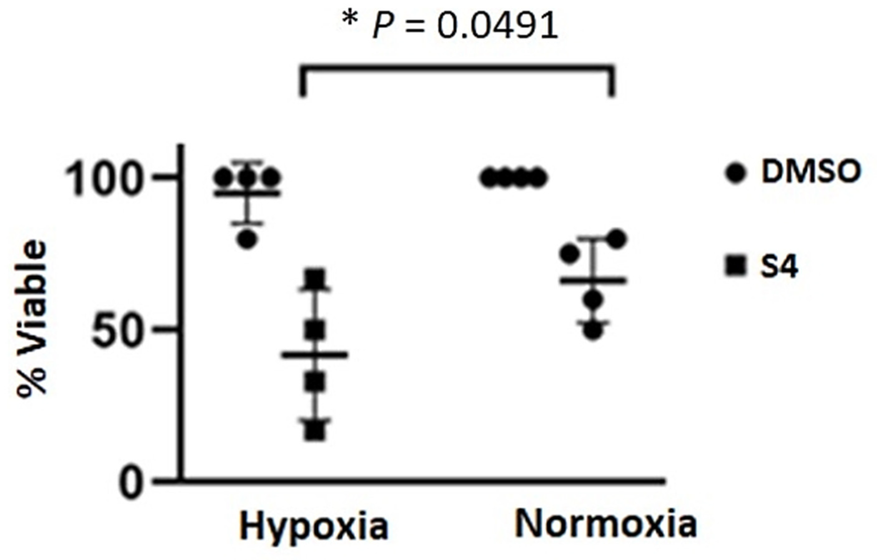 Biomedicines 11 01010 g002
