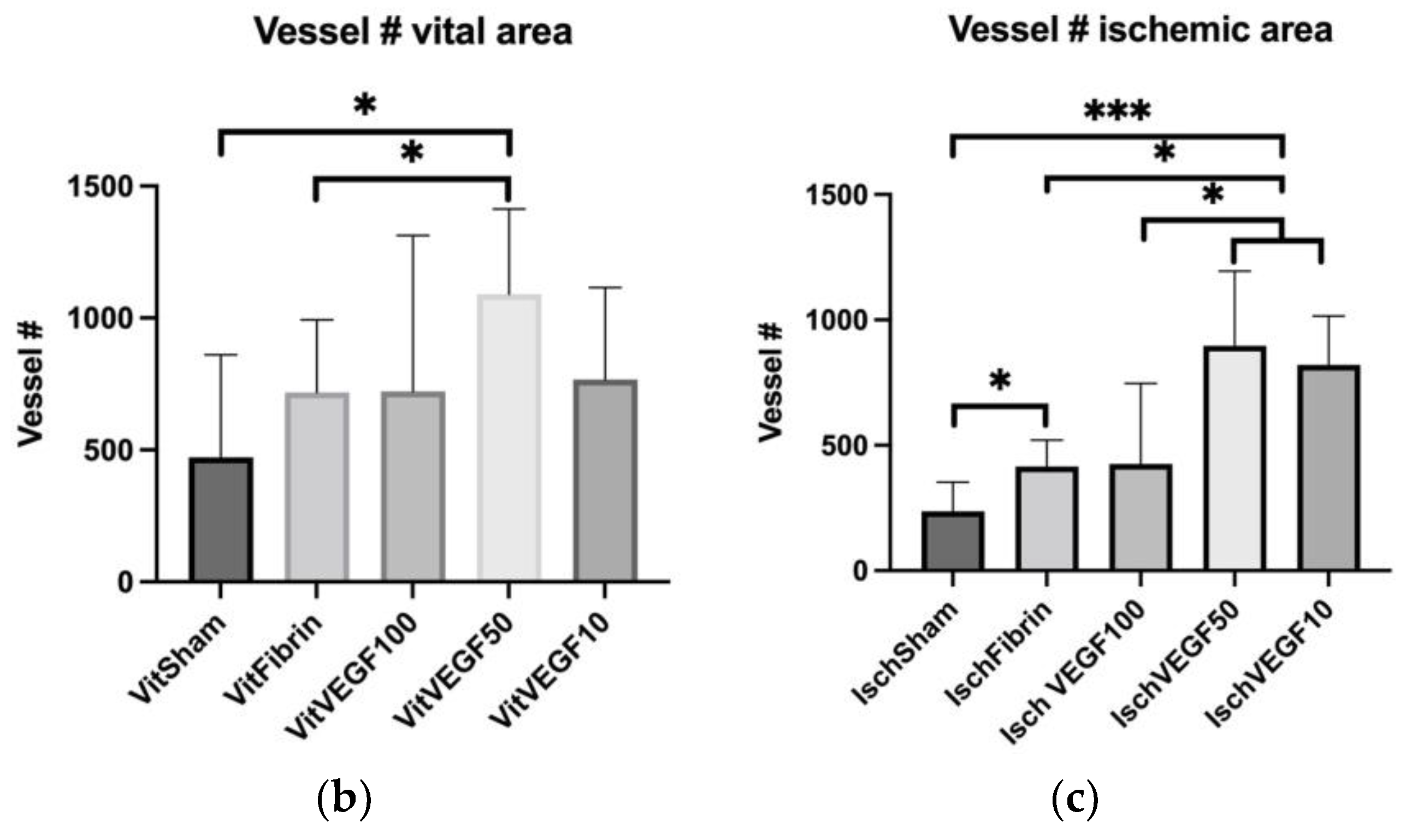 Biomedicines 11 01043 g006b Biomedicines 11 01043 g006b