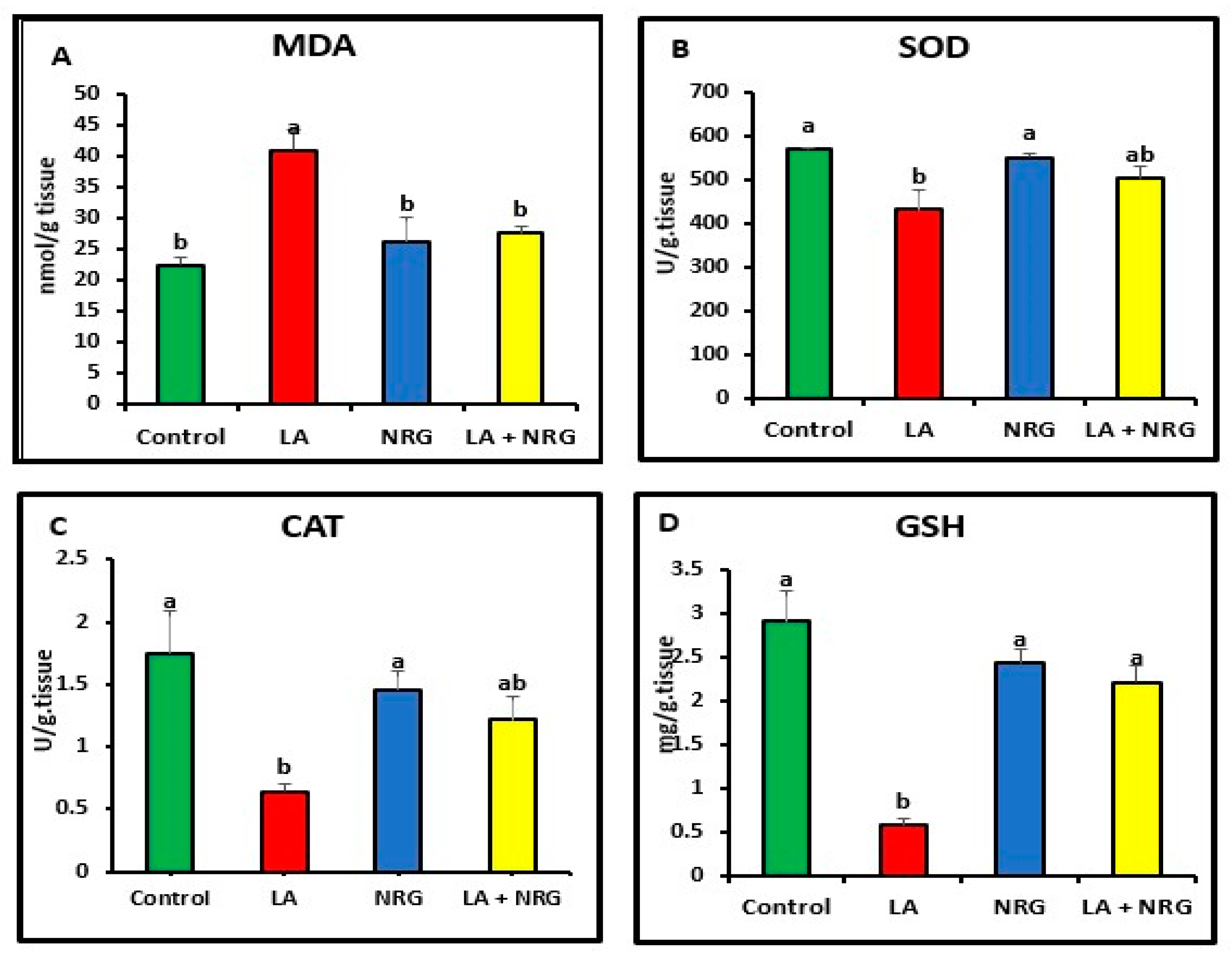 Biomedicines 11 01080 g005