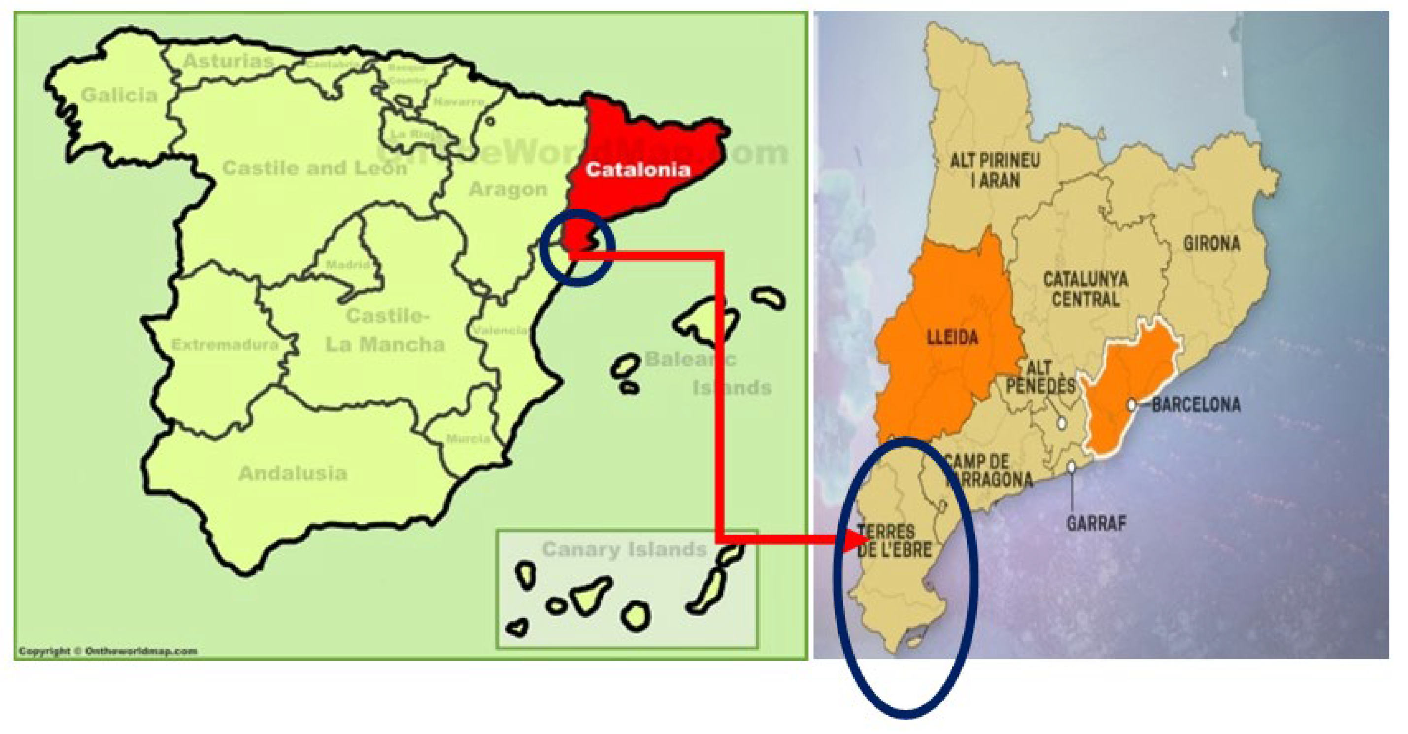 Biomedicines 11 01116 g0a1