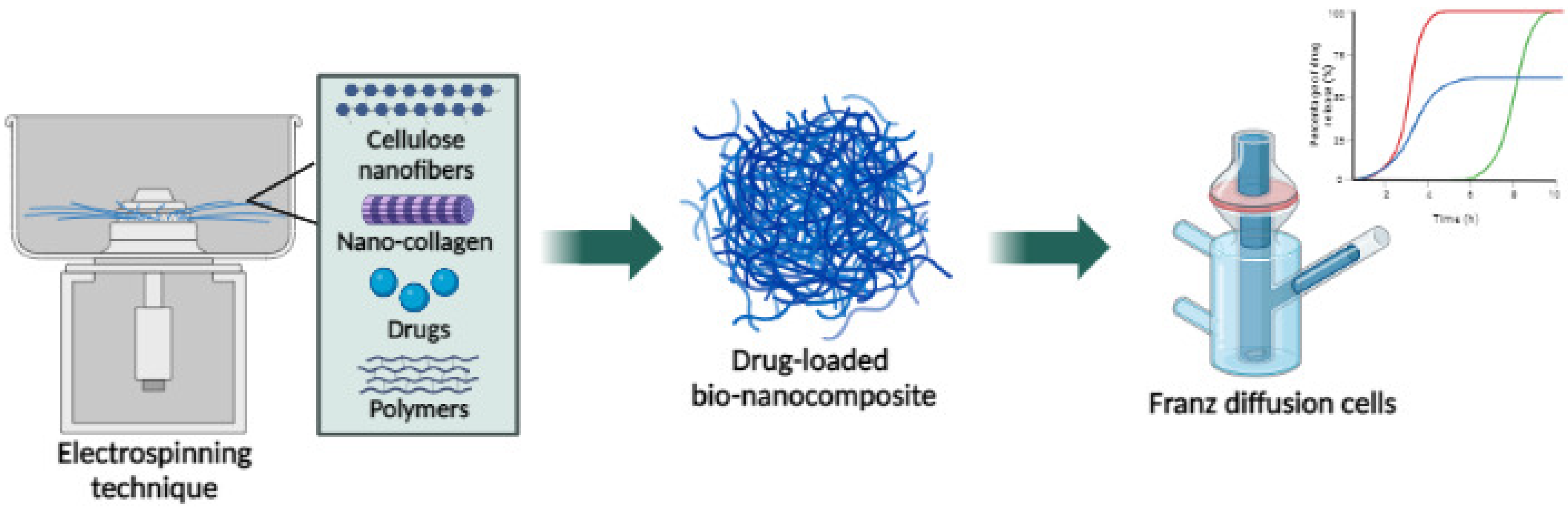 Biomedicines 11 01124 g004