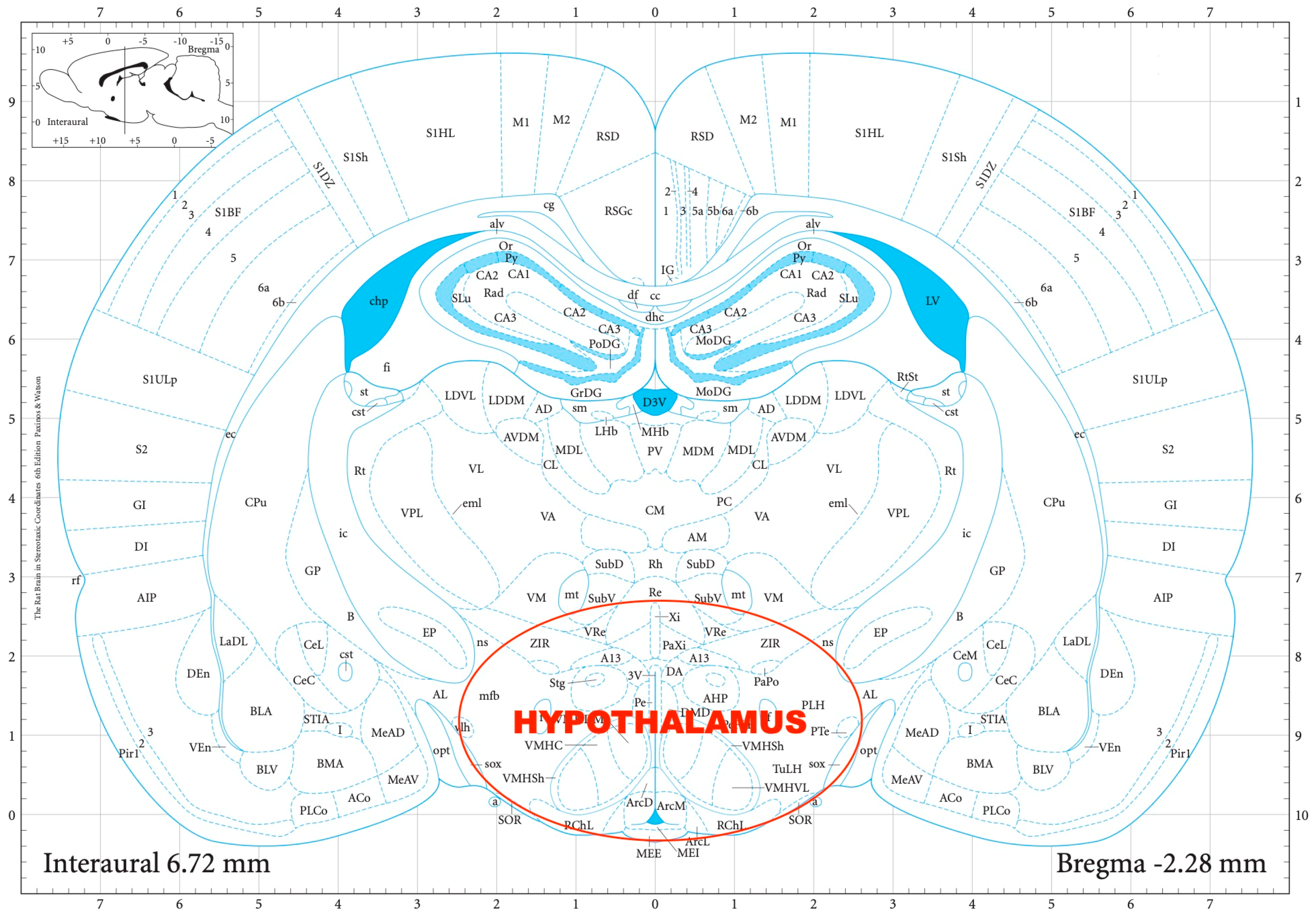 Test C1000-154 Guide Online